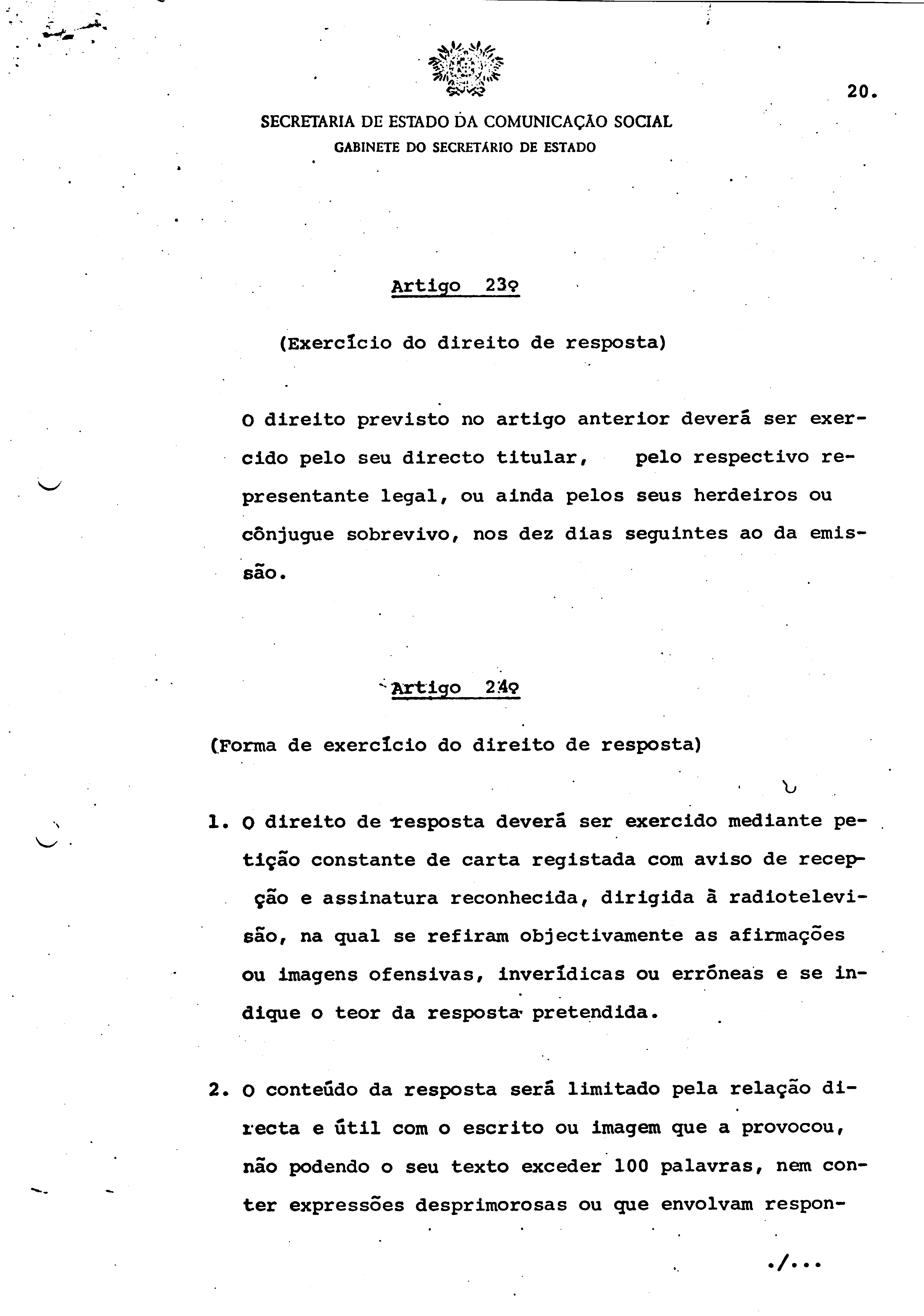 00931.006- pag.91