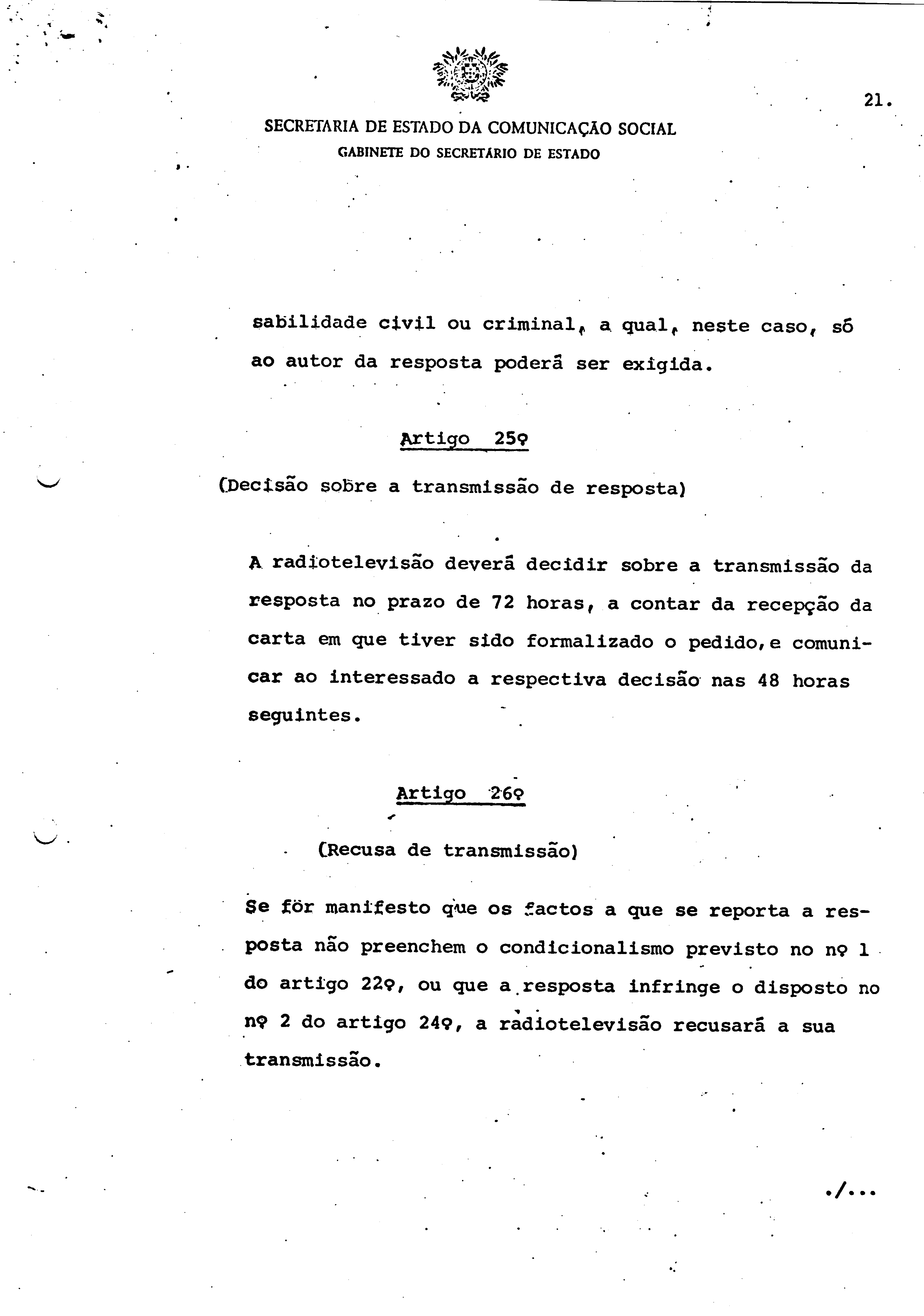 00931.006- pag.92