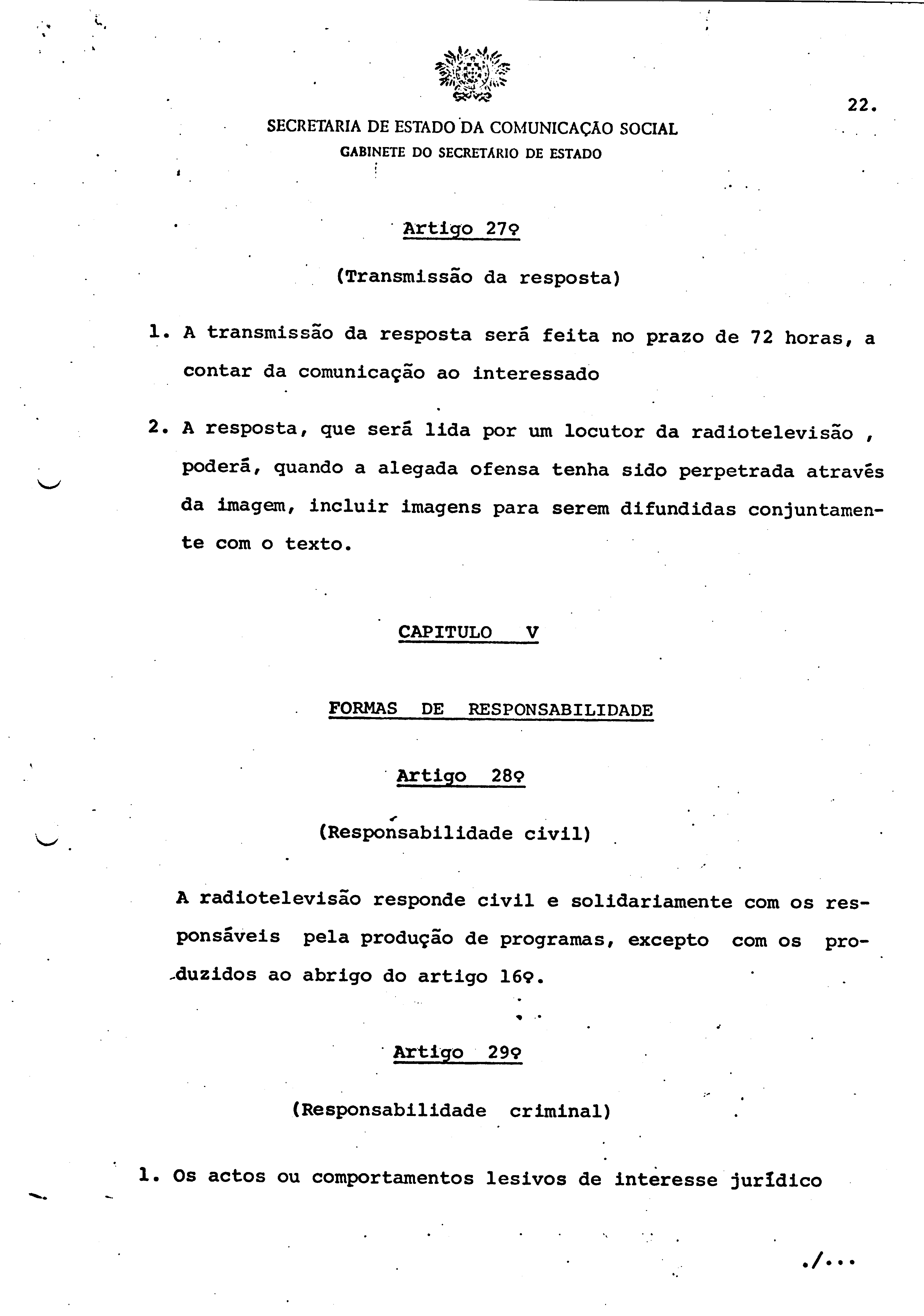 00931.006- pag.93