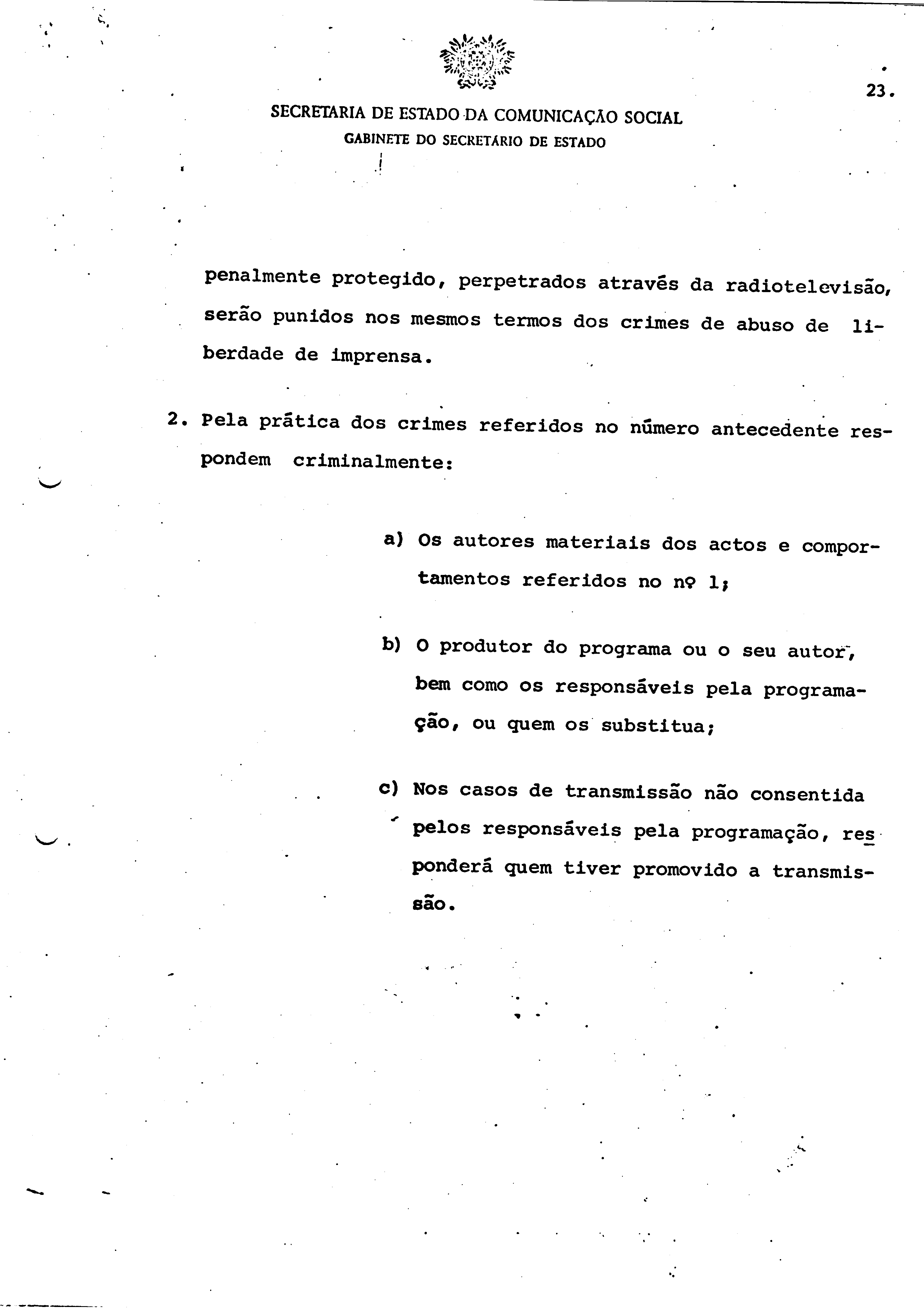 00931.006- pag.94