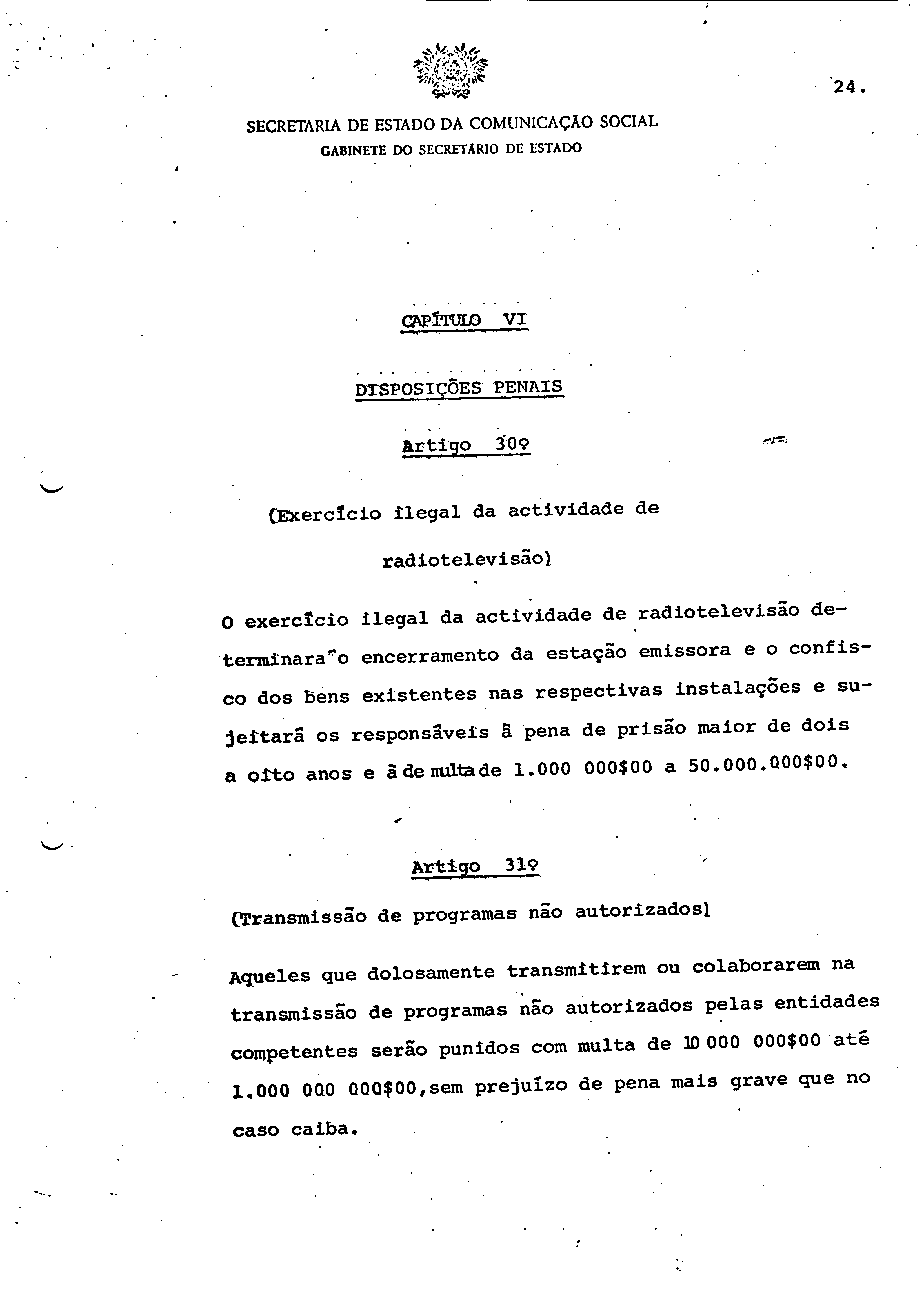 00931.006- pag.95