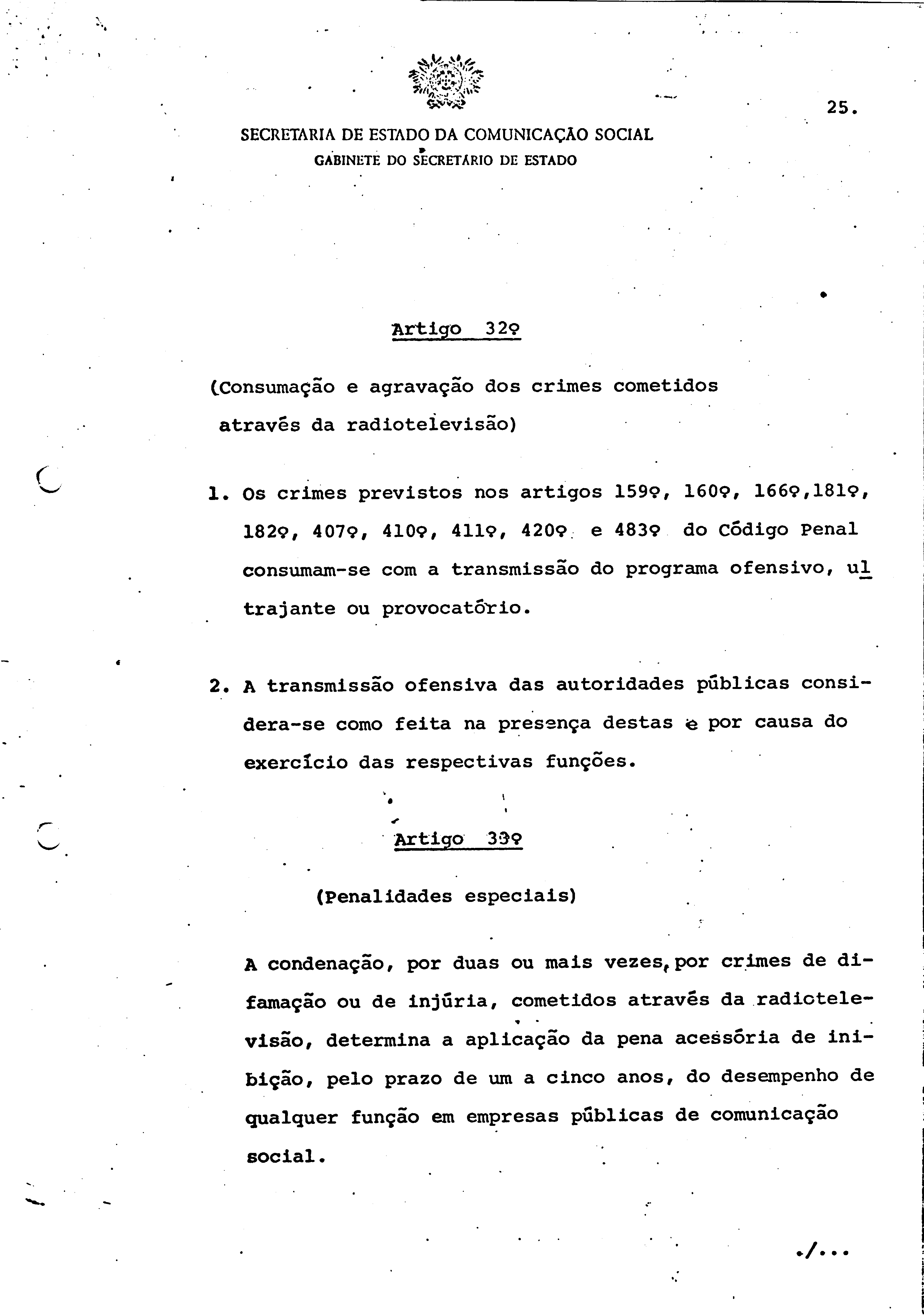 00931.006- pag.96