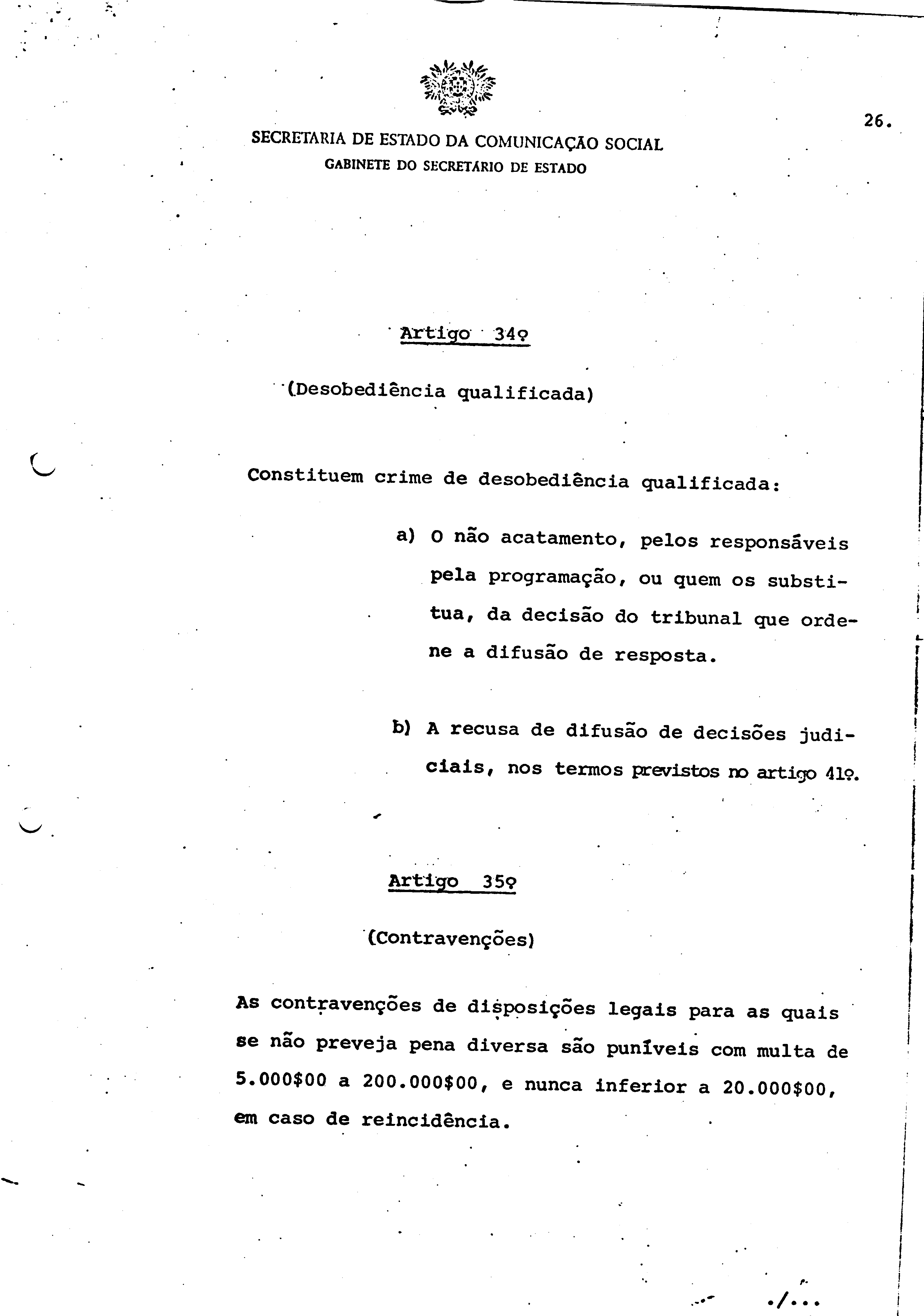 00931.006- pag.97