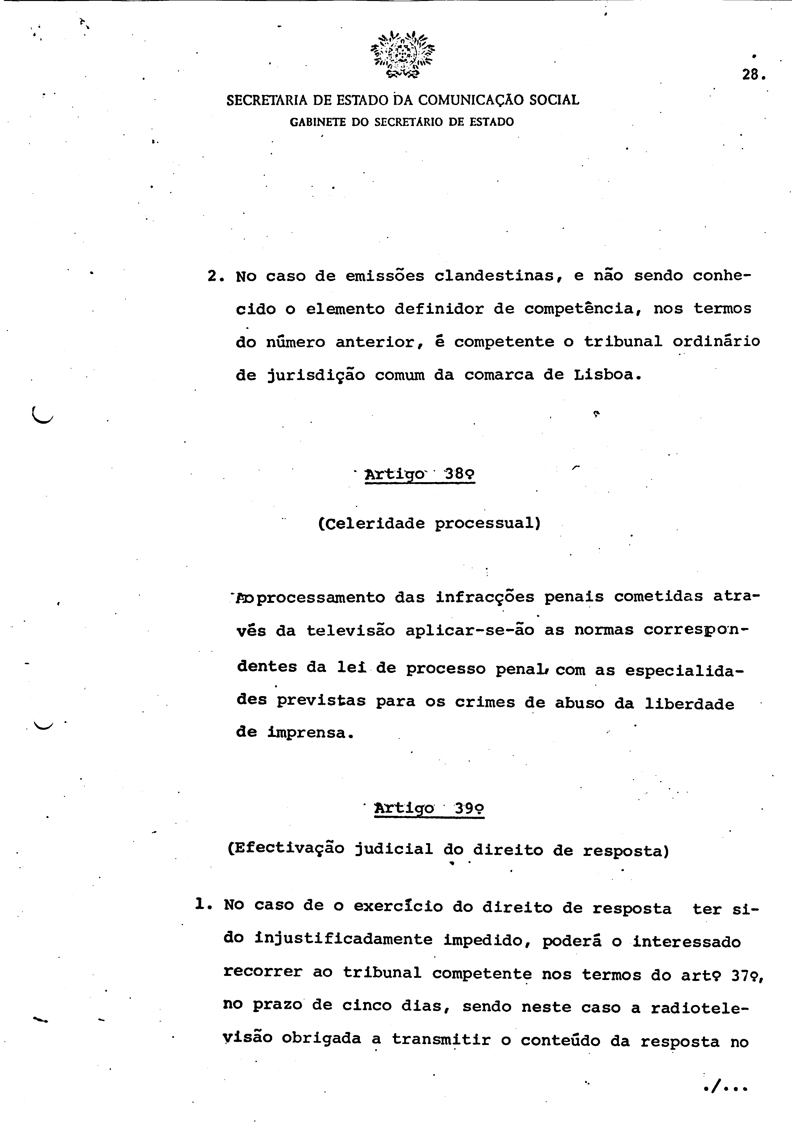 00931.006- pag.99