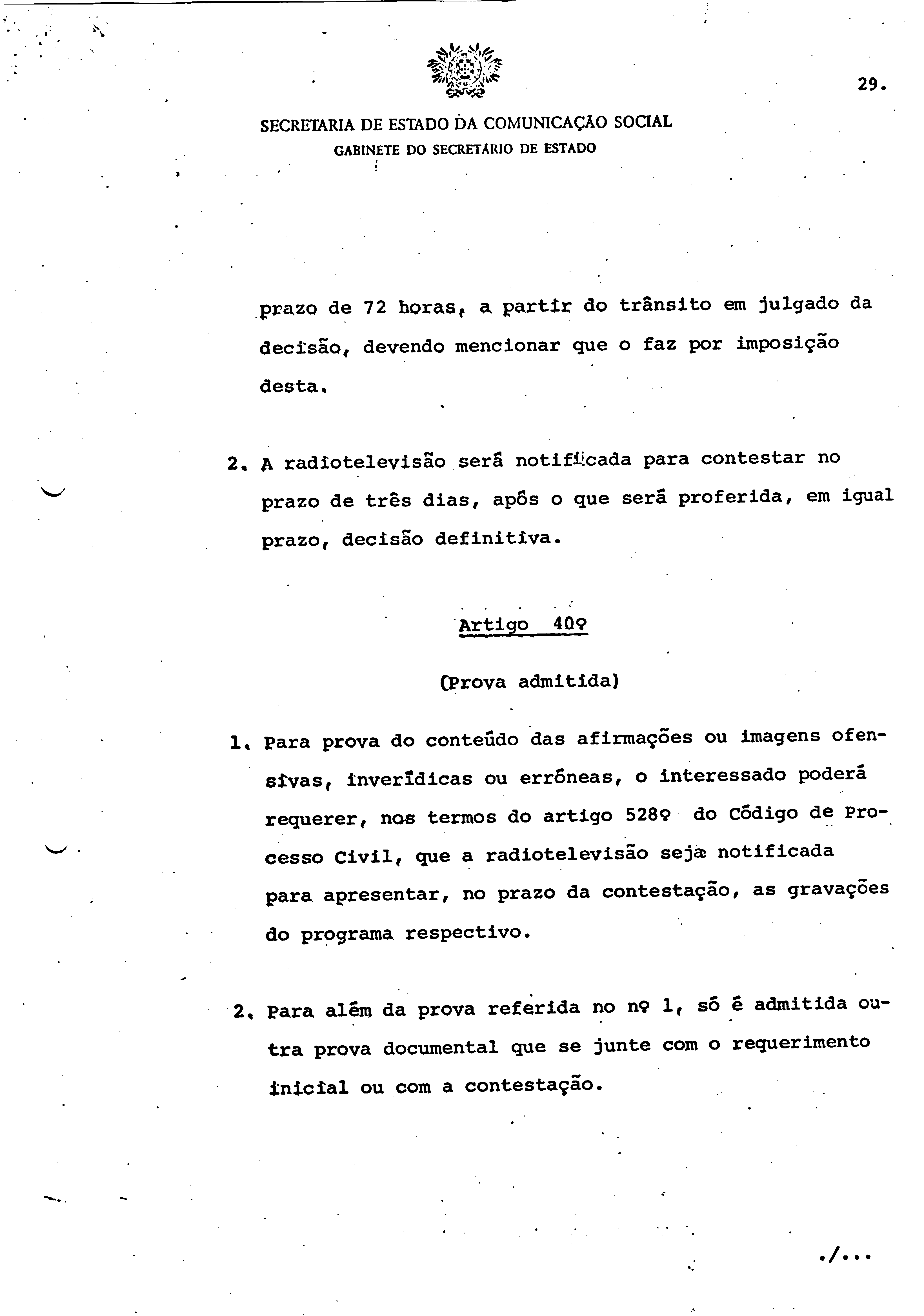 00931.006- pag.100