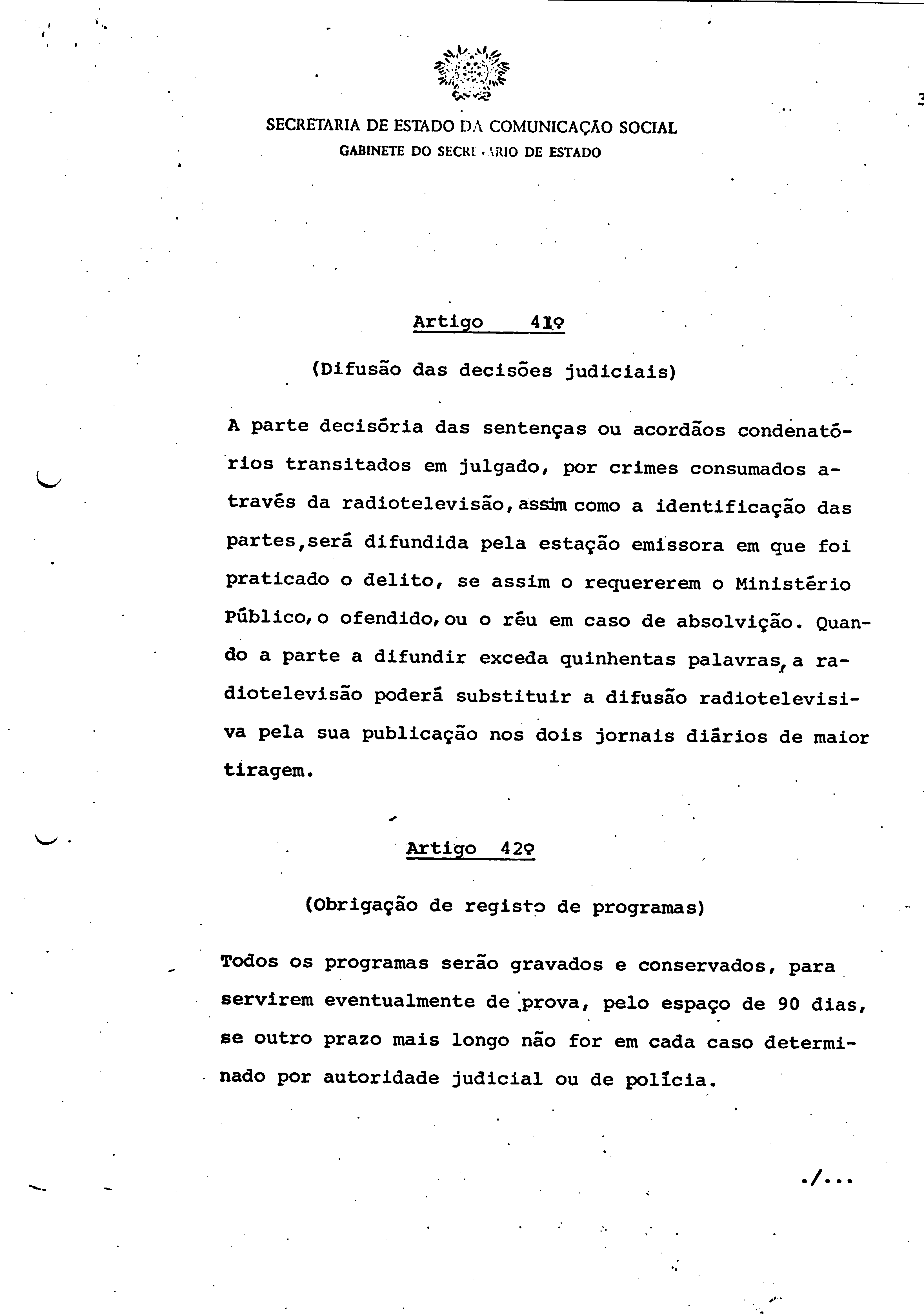 00931.006- pag.101