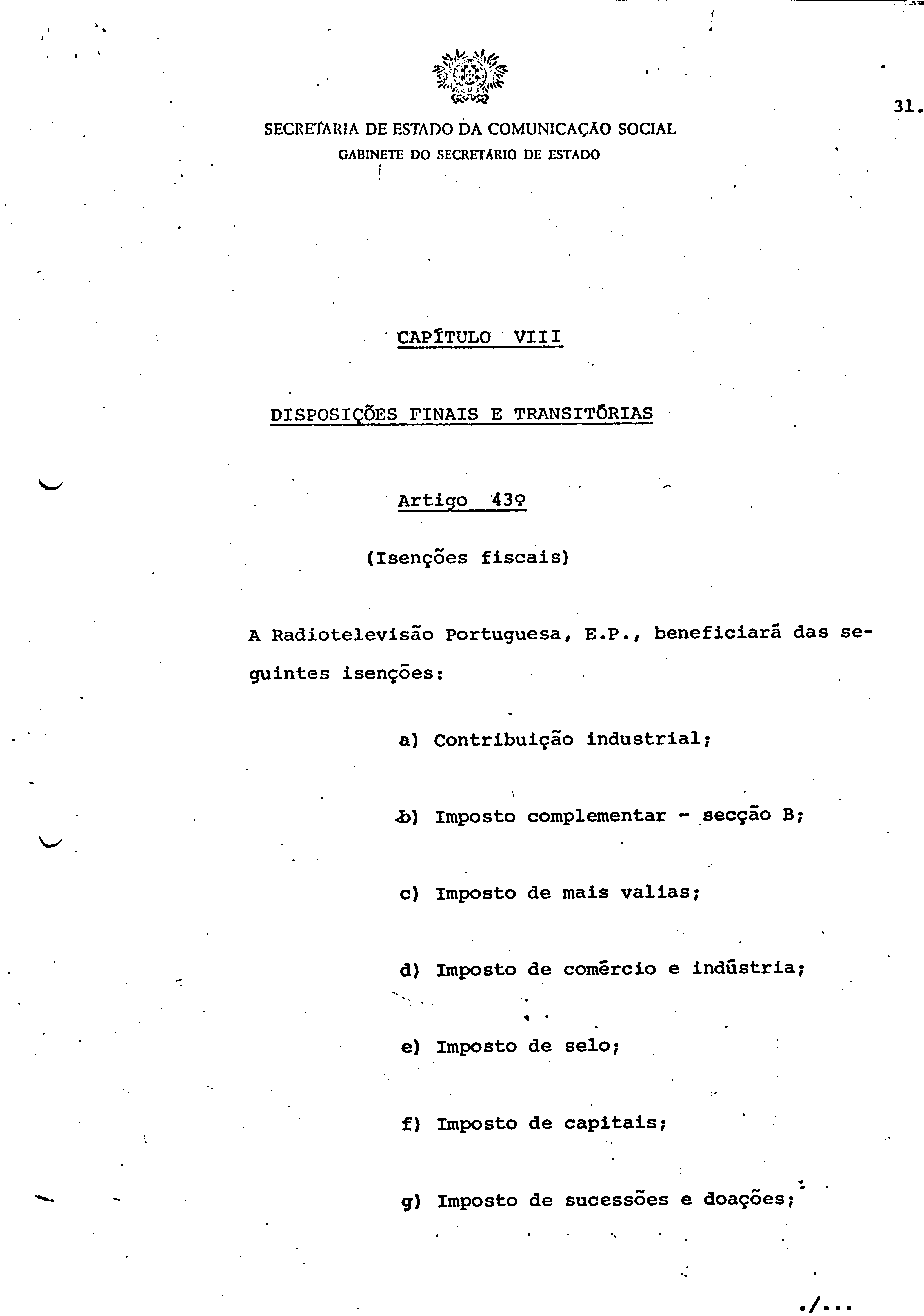 00931.006- pag.102