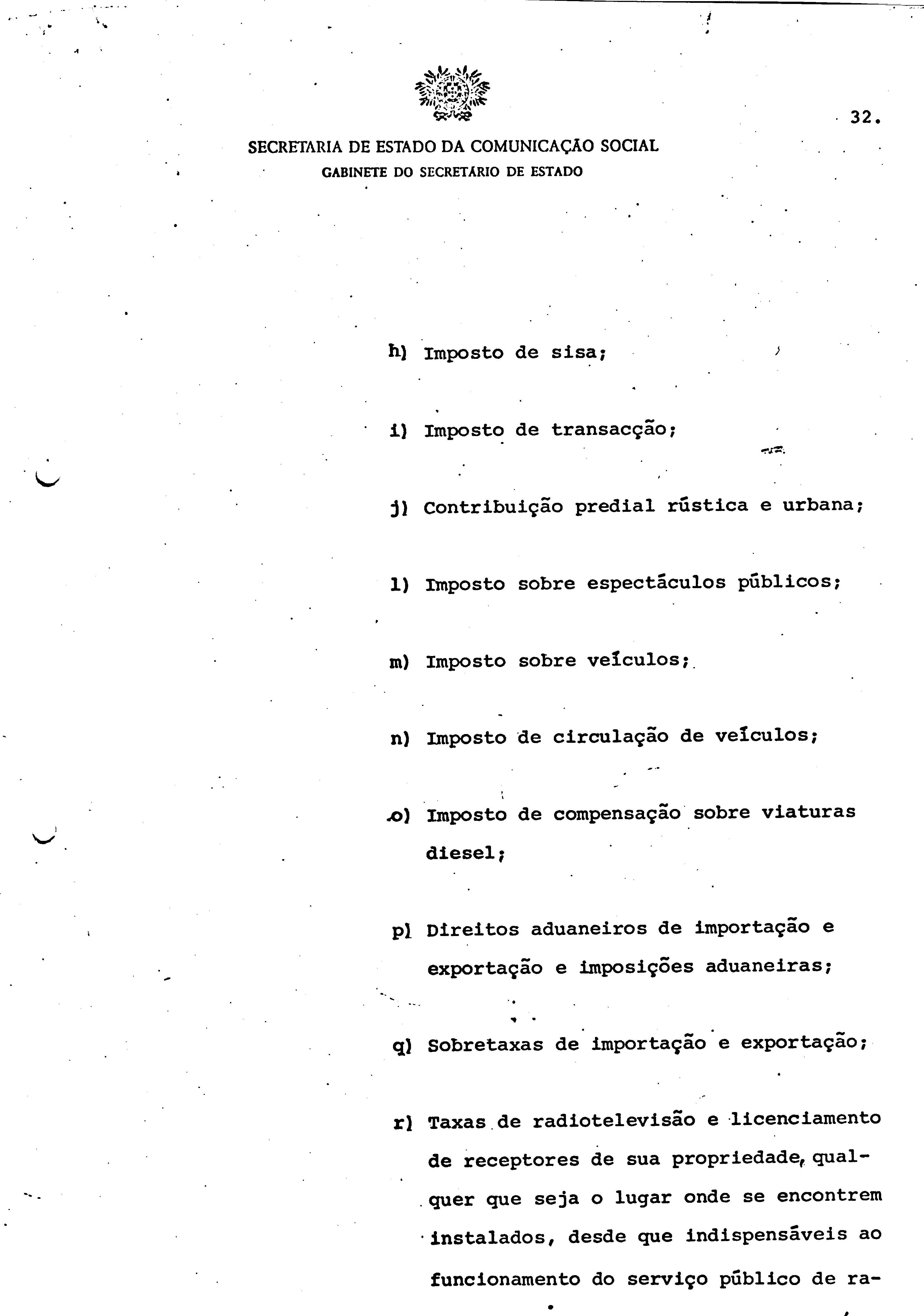 00931.006- pag.103