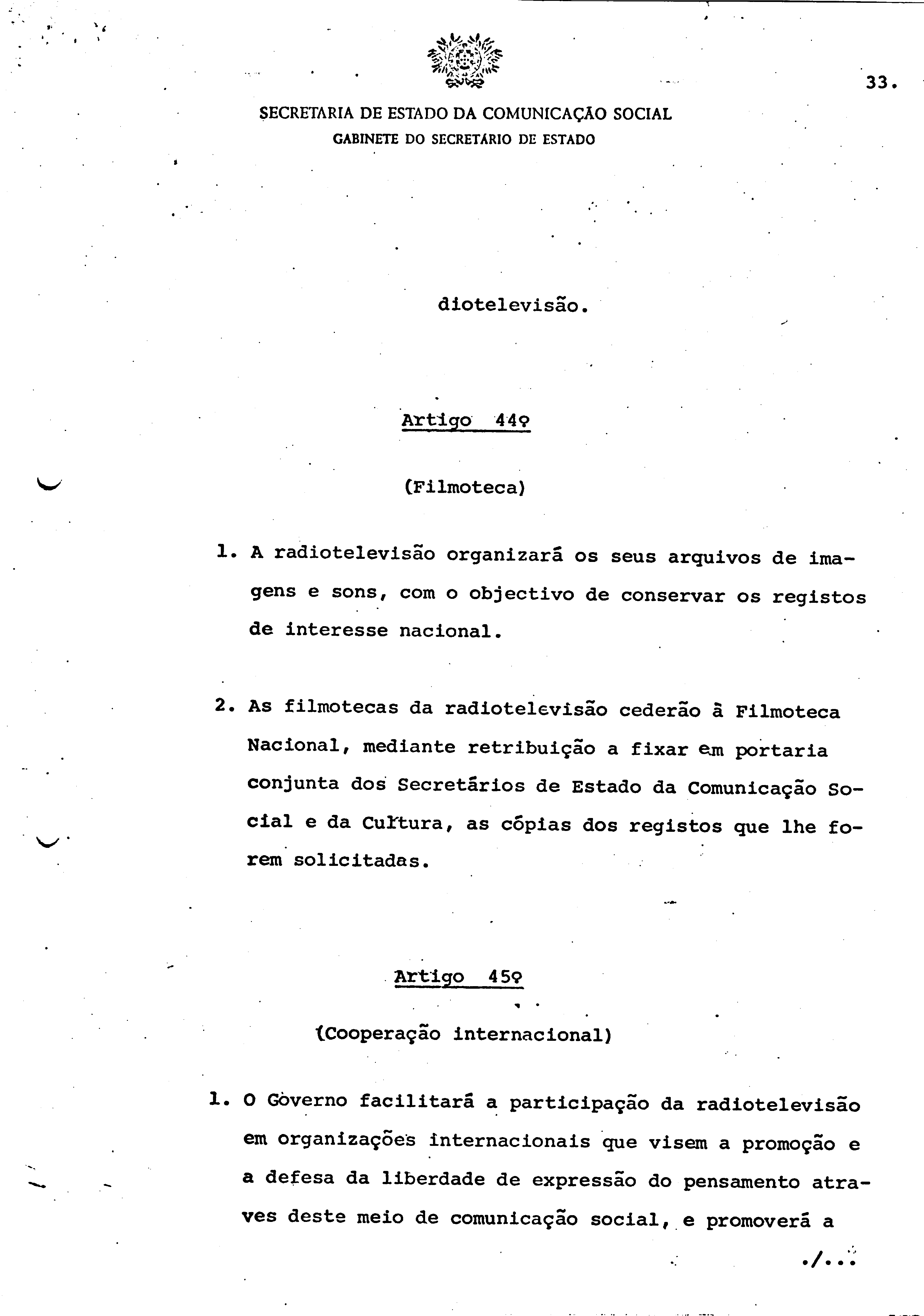 00931.006- pag.104