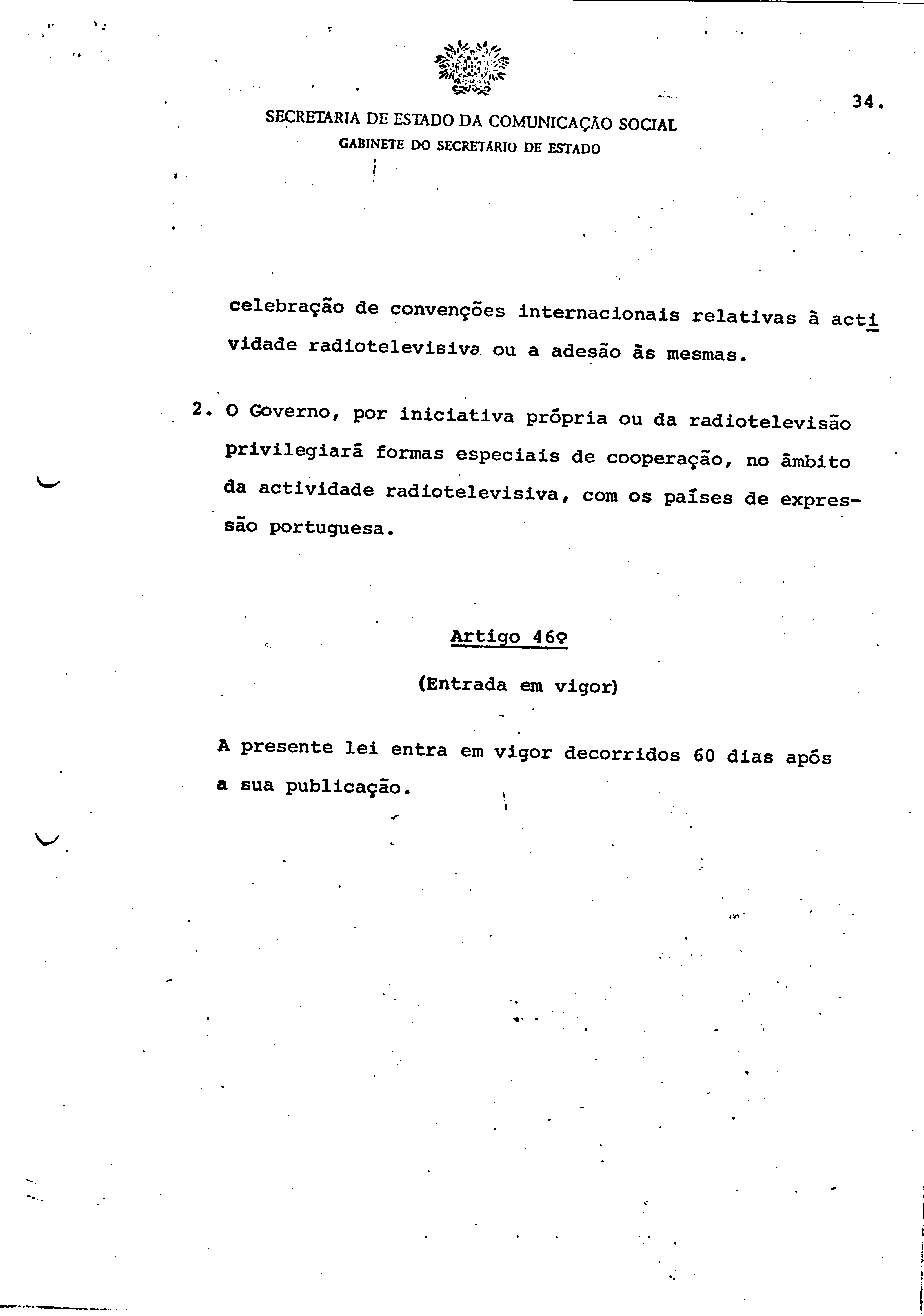 00931.006- pag.105
