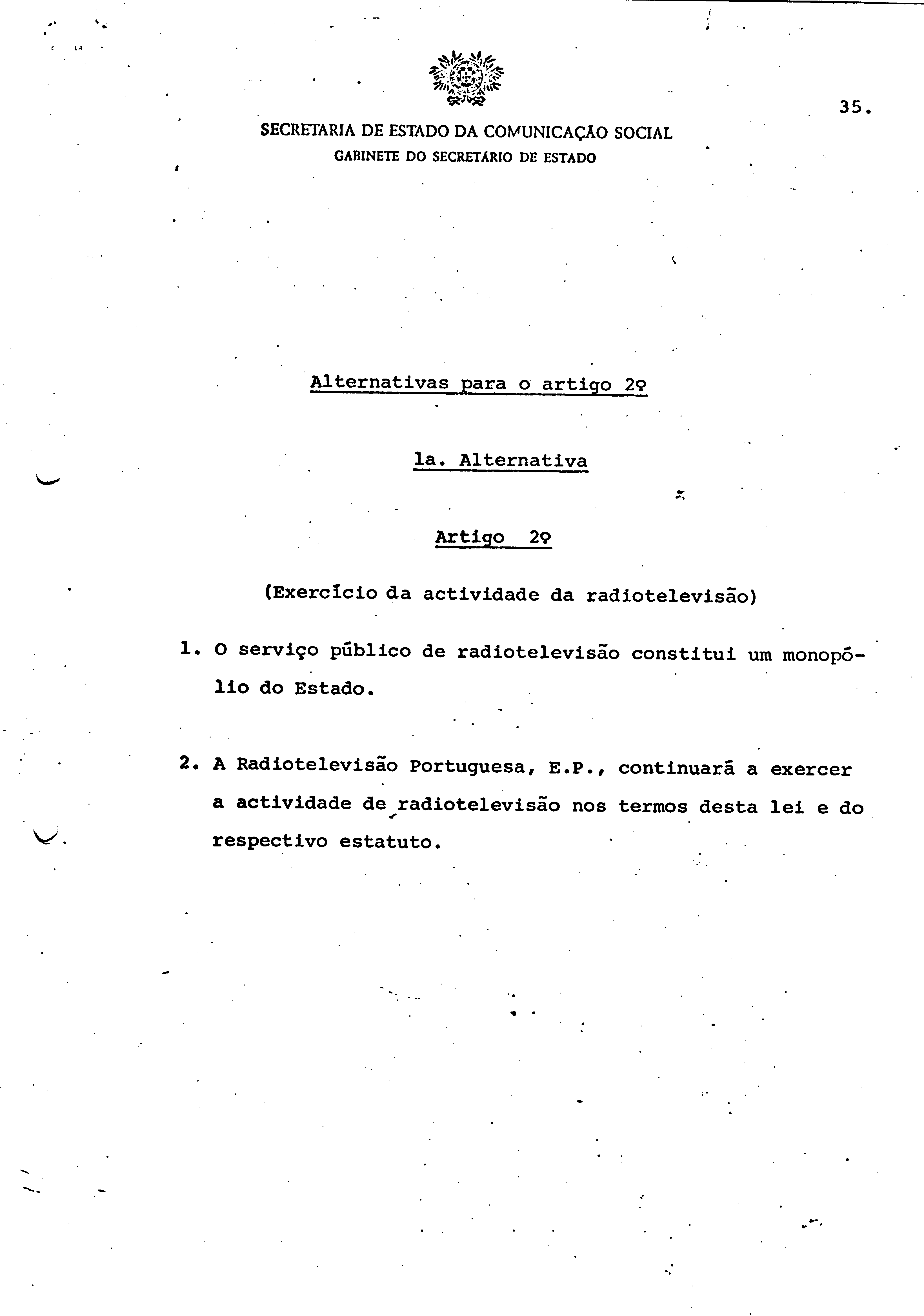 00931.006- pag.106