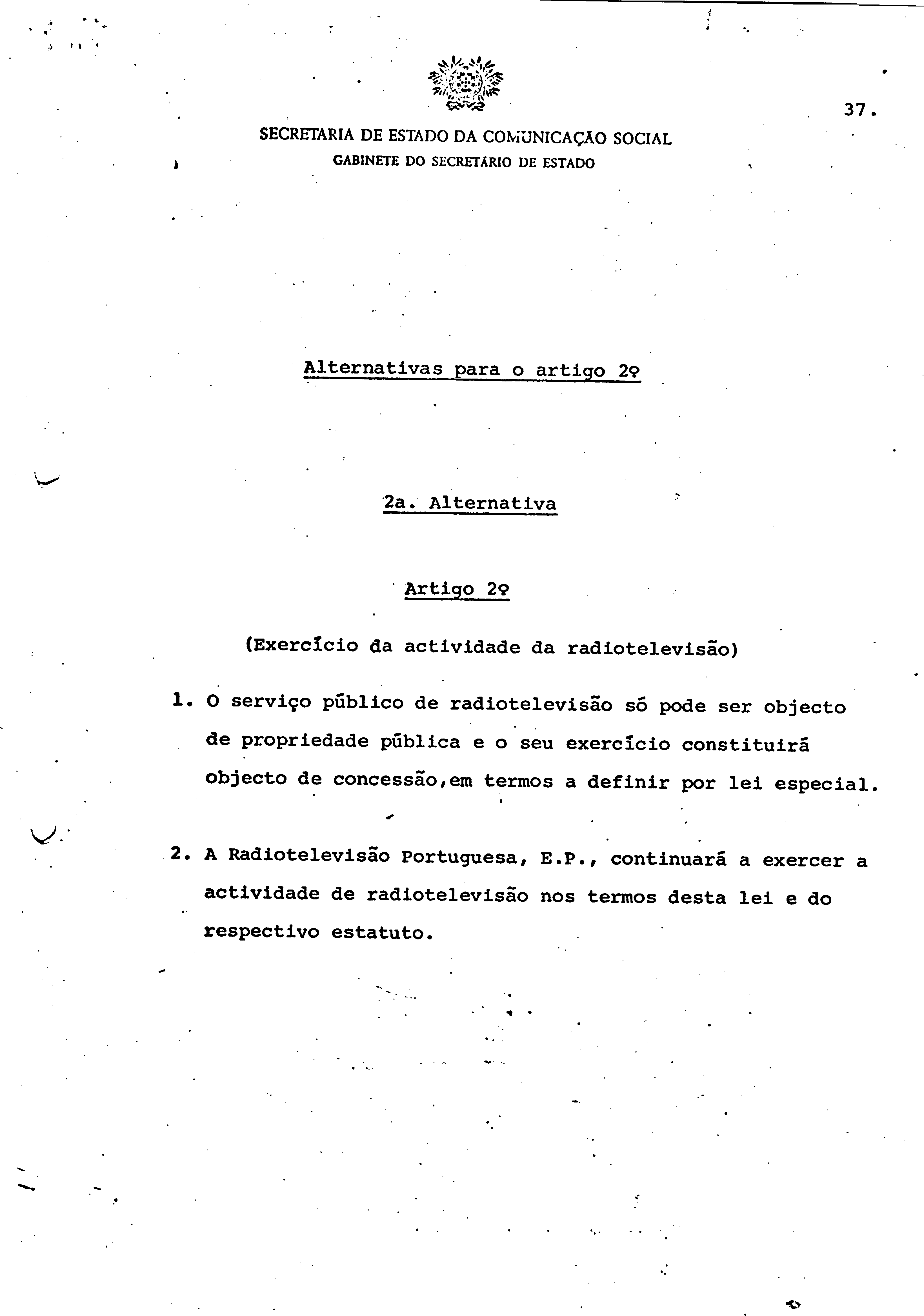 00931.006- pag.107
