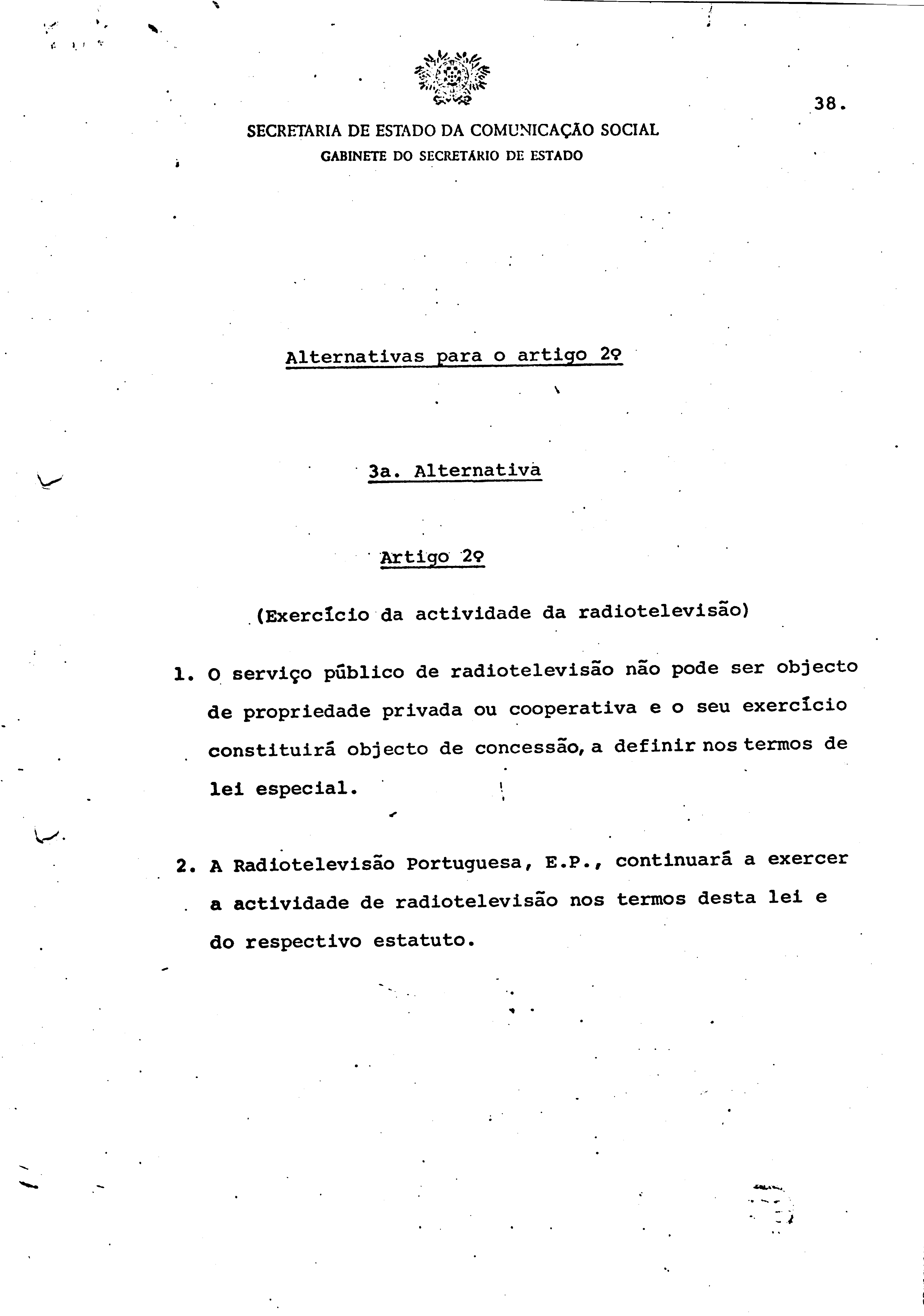 00931.006- pag.108
