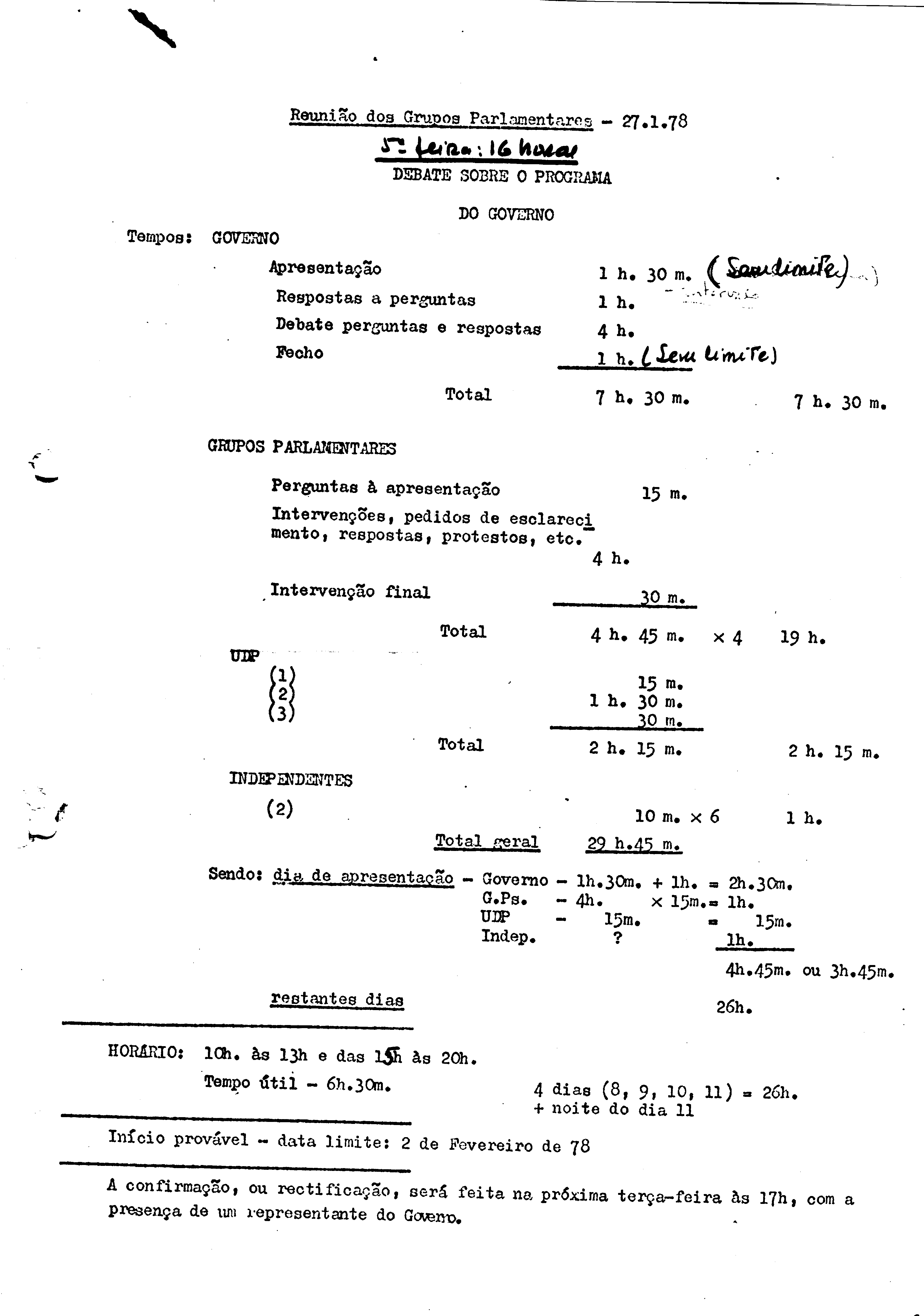 00931.006- pag.109