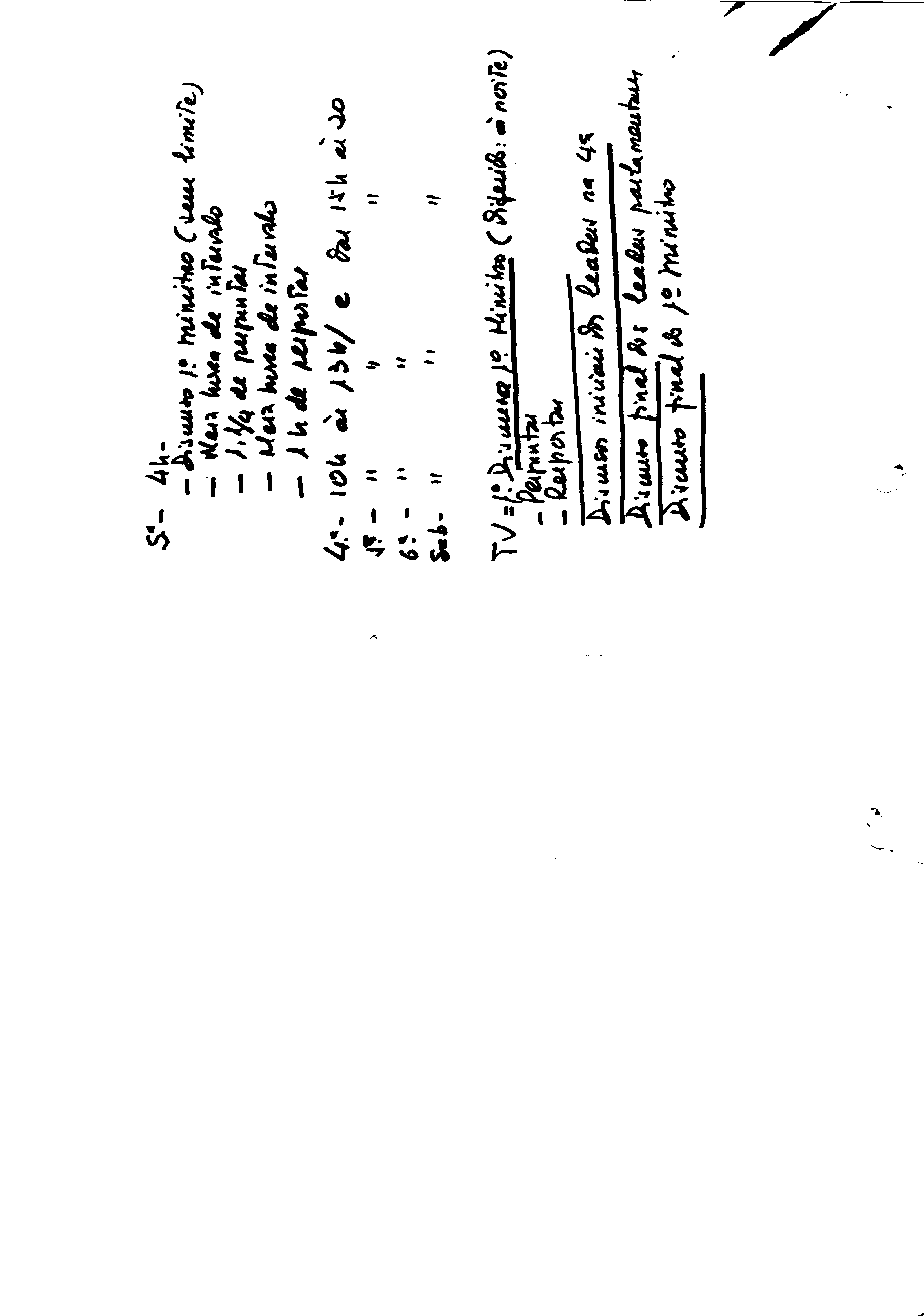 00931.006- pag.110