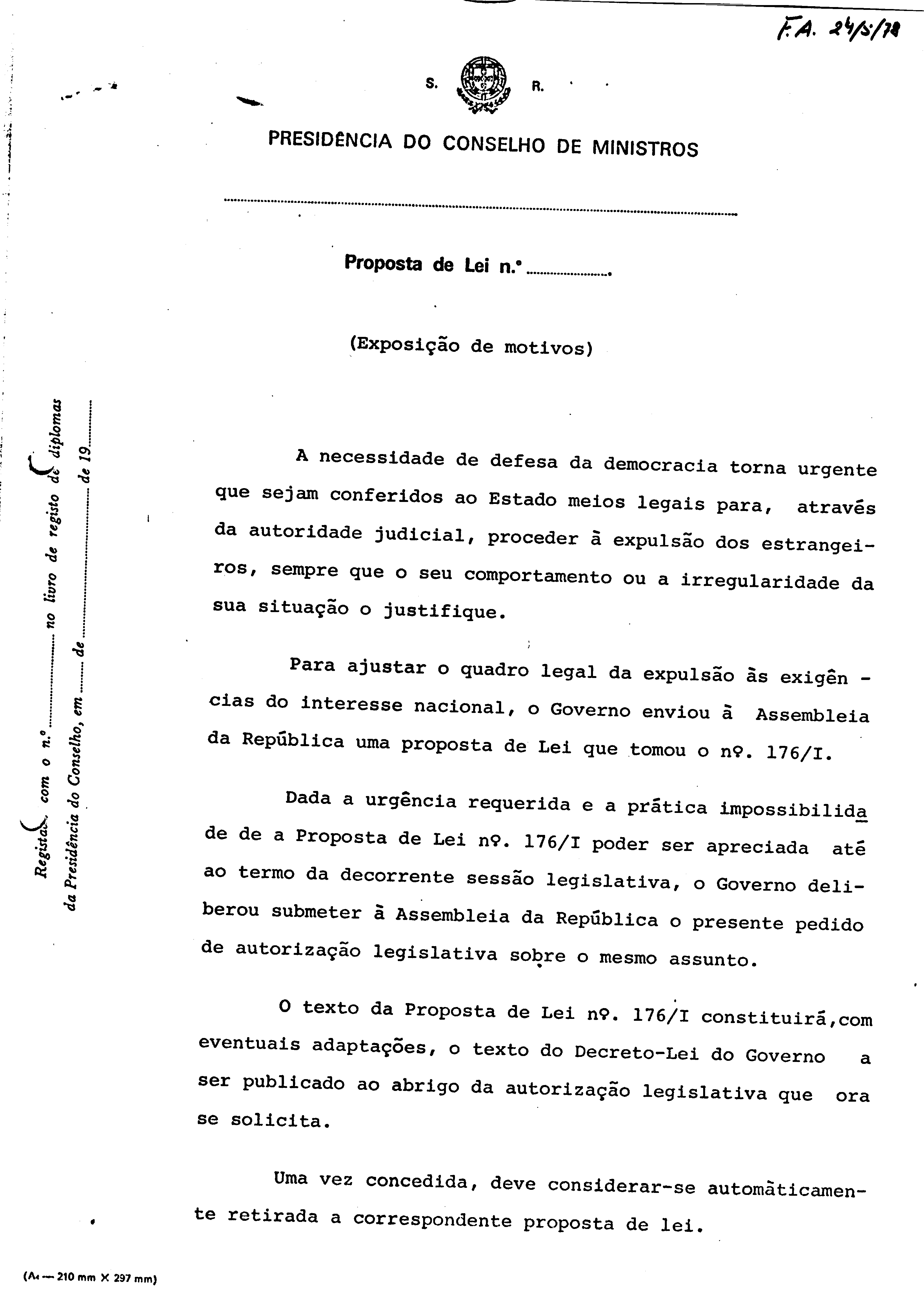 00931.006- pag.111