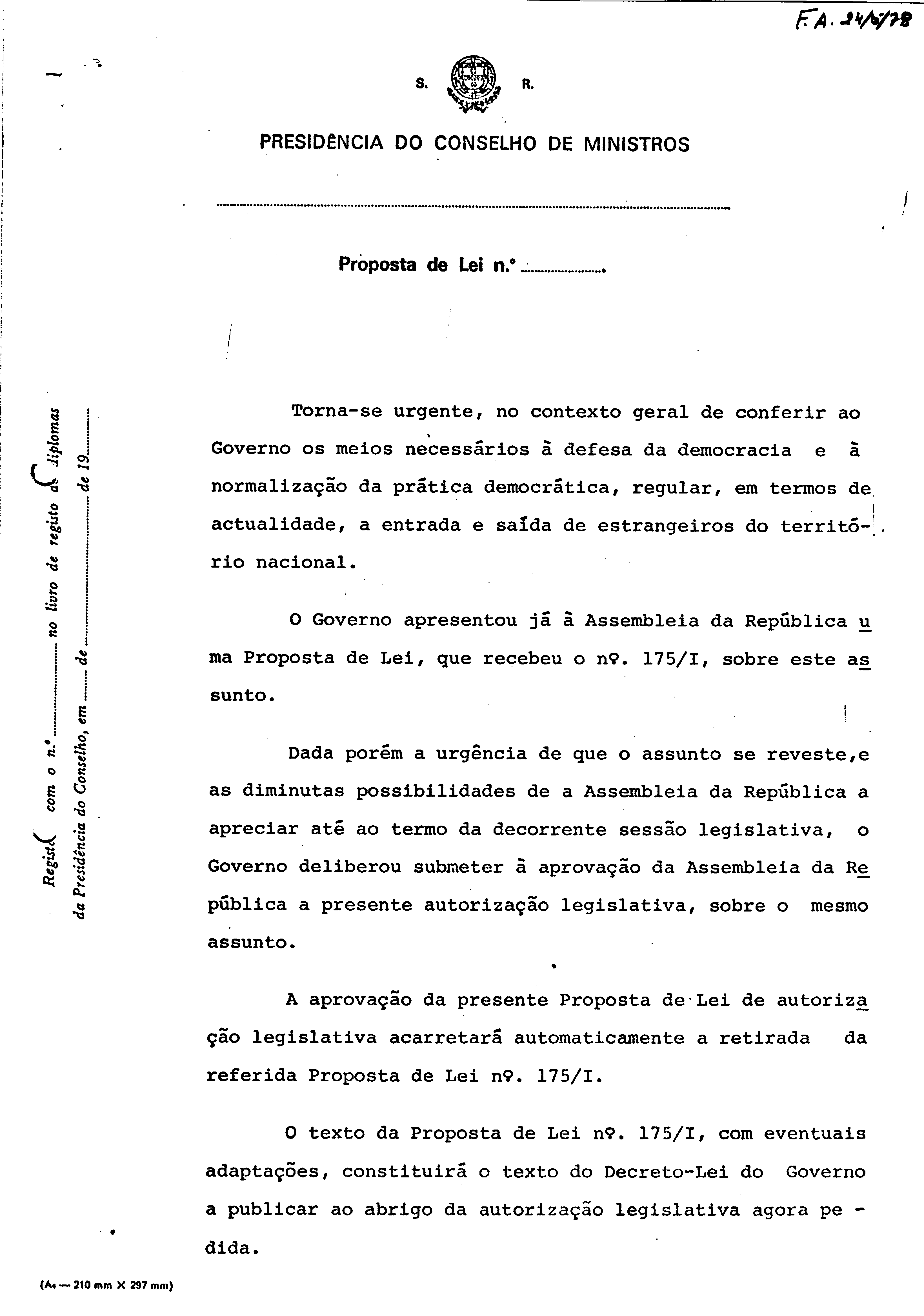 00931.006- pag.113