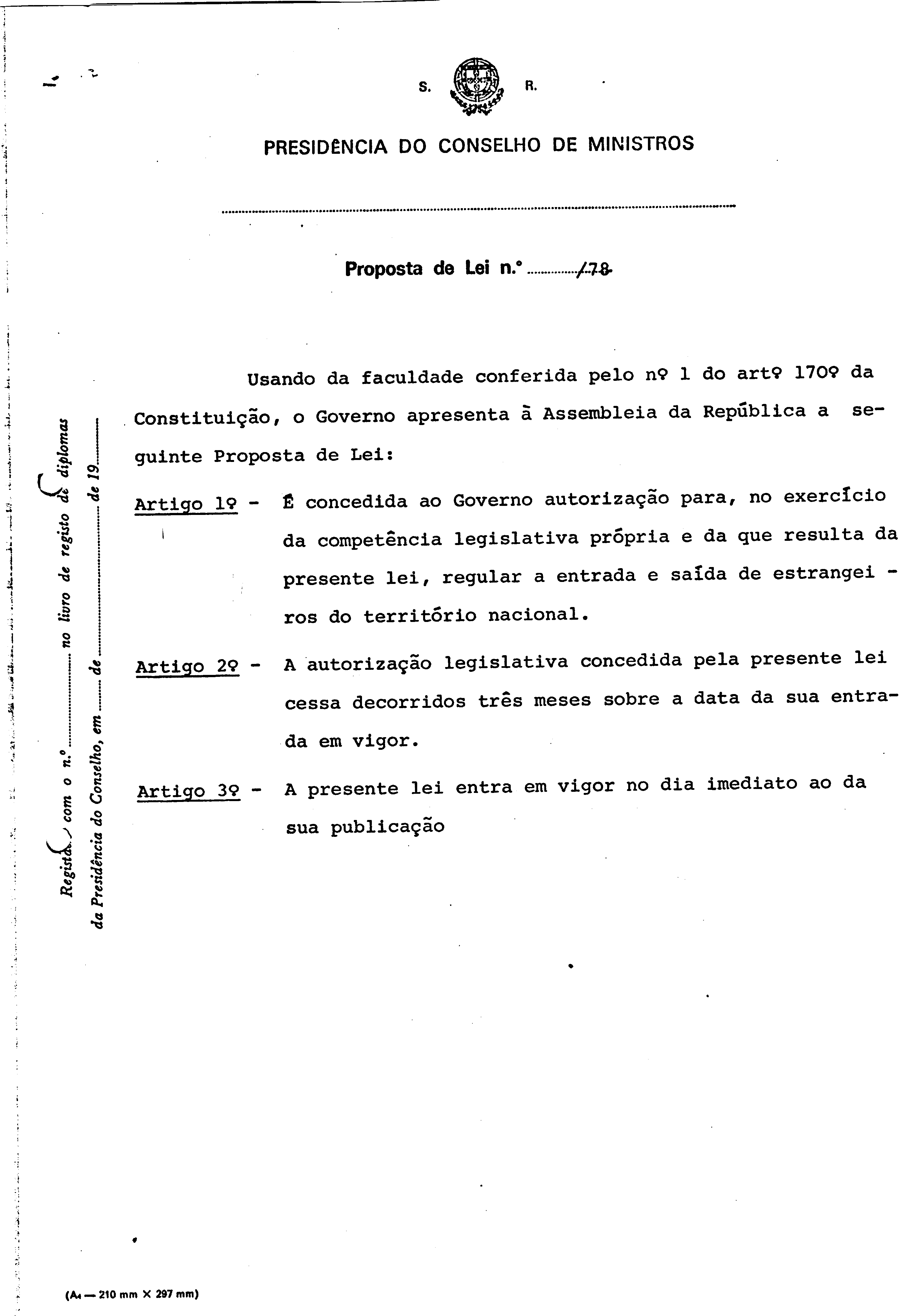 00931.006- pag.114