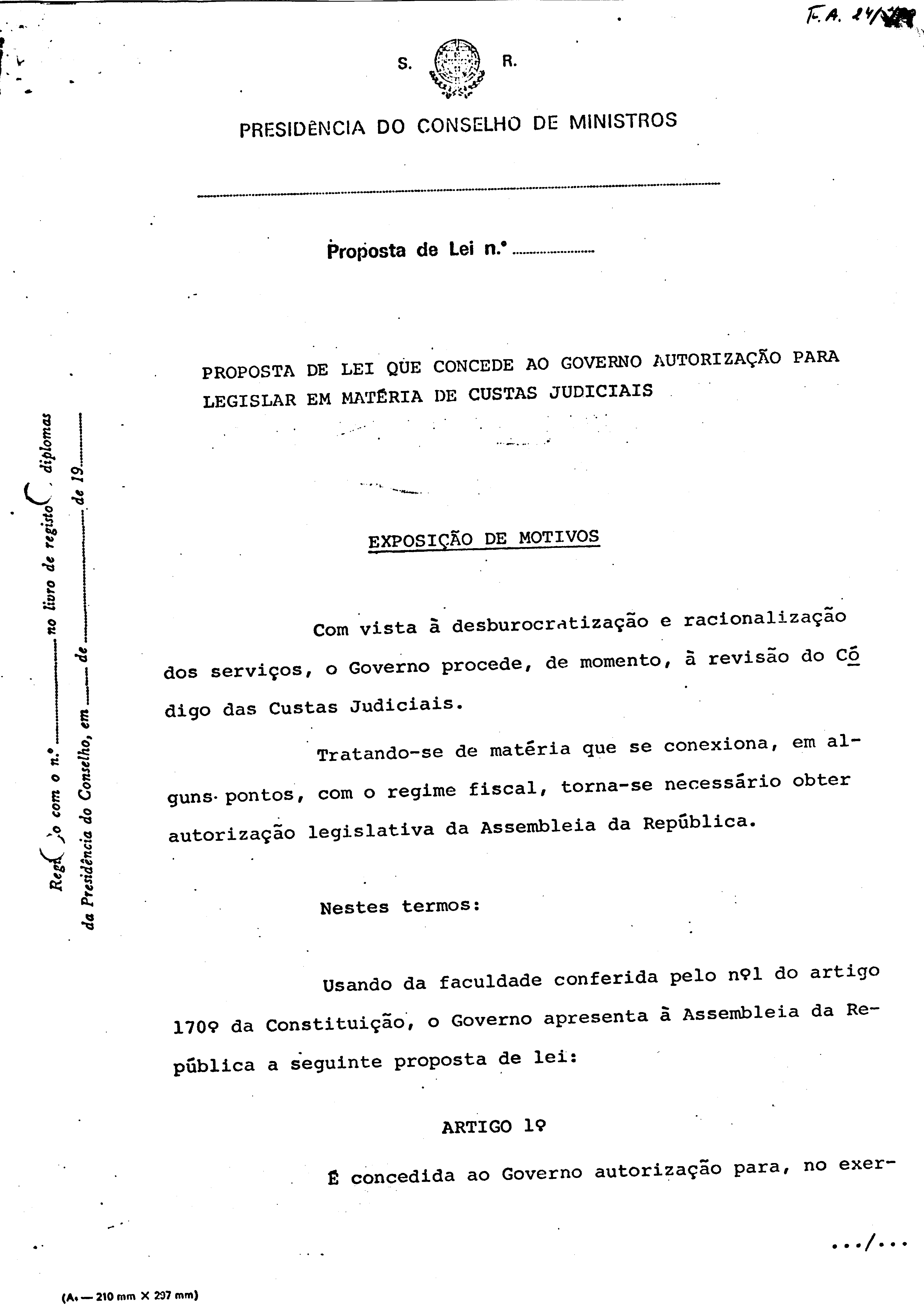 00931.006- pag.115
