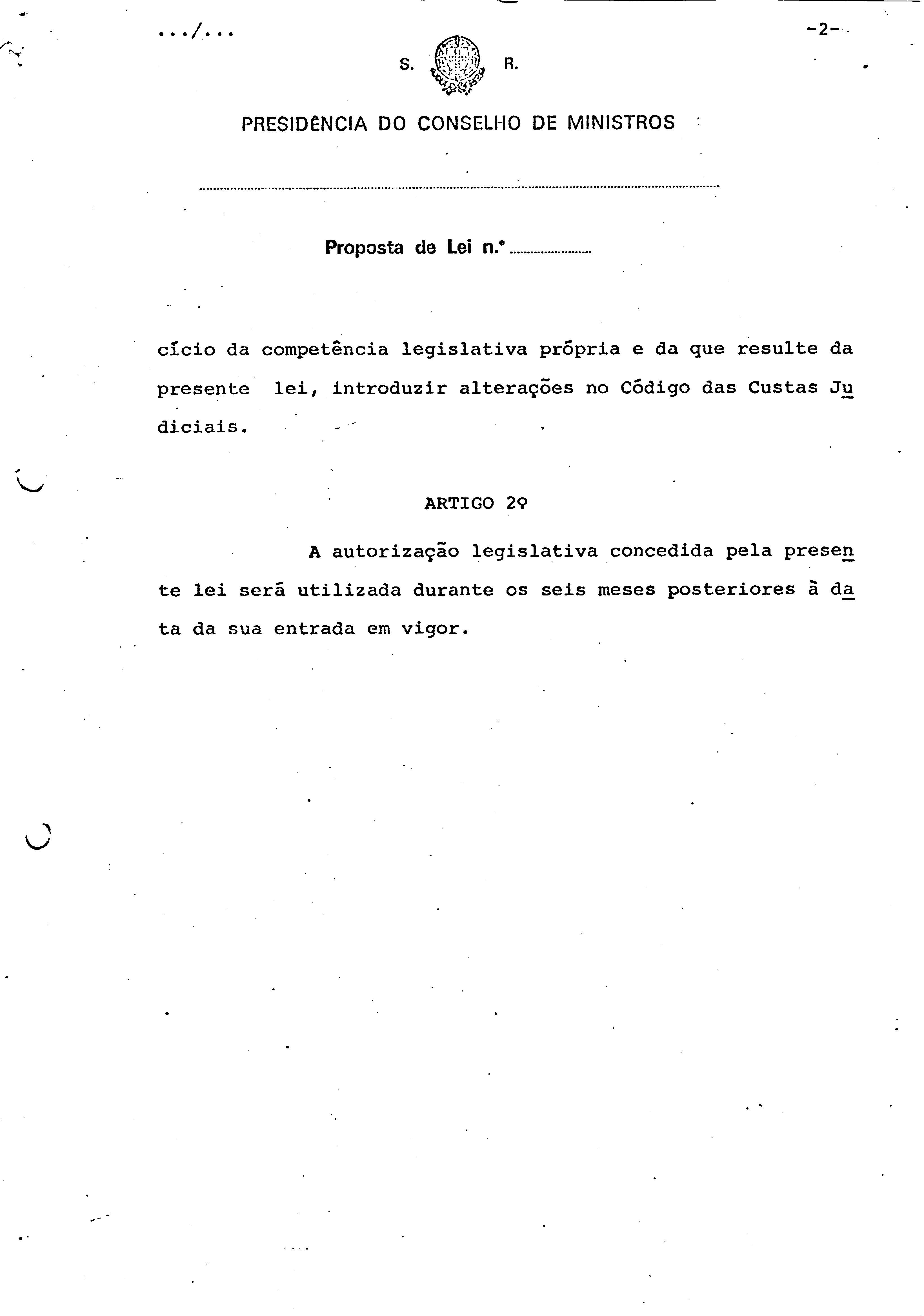 00931.006- pag.116