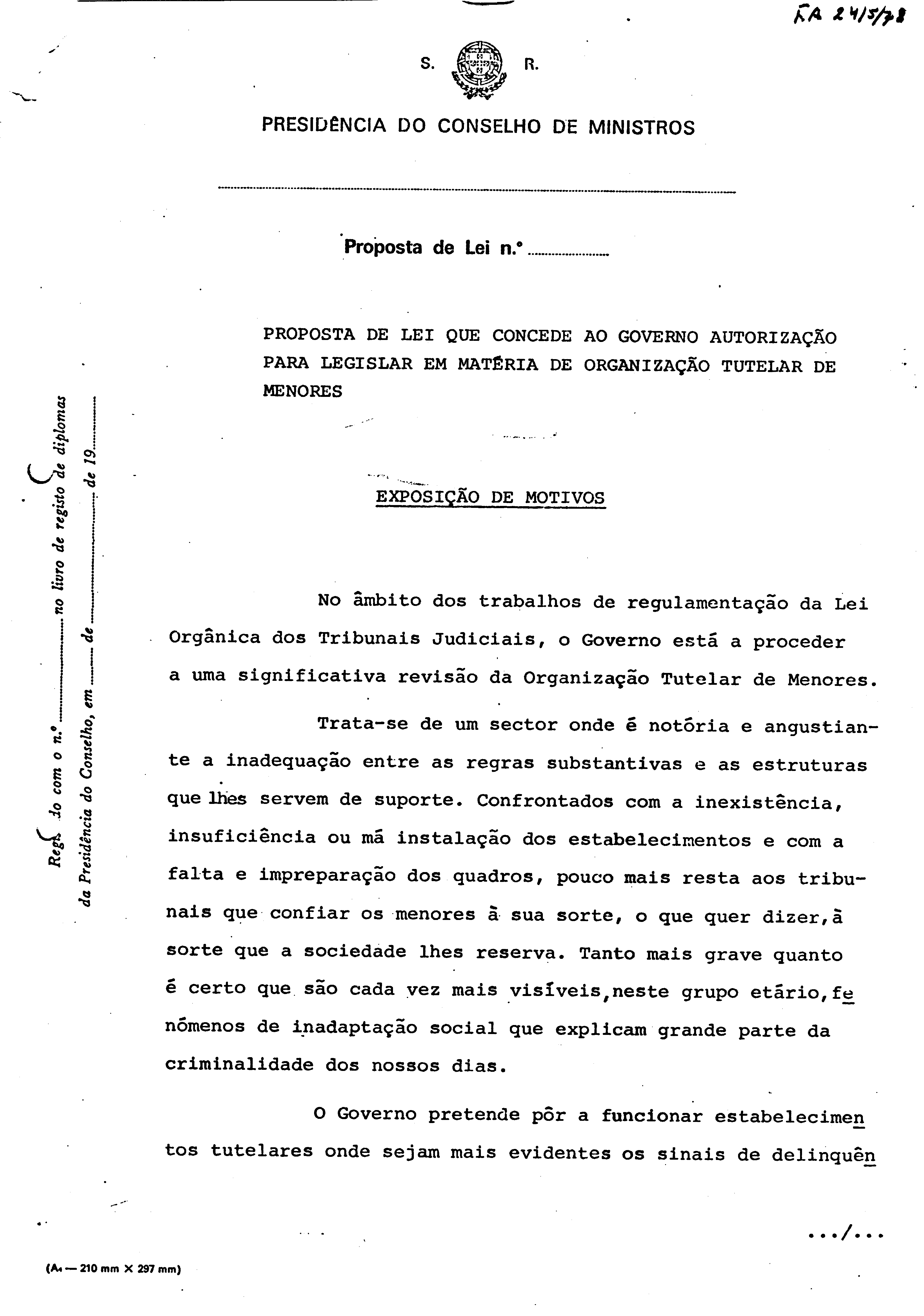 00931.006- pag.117