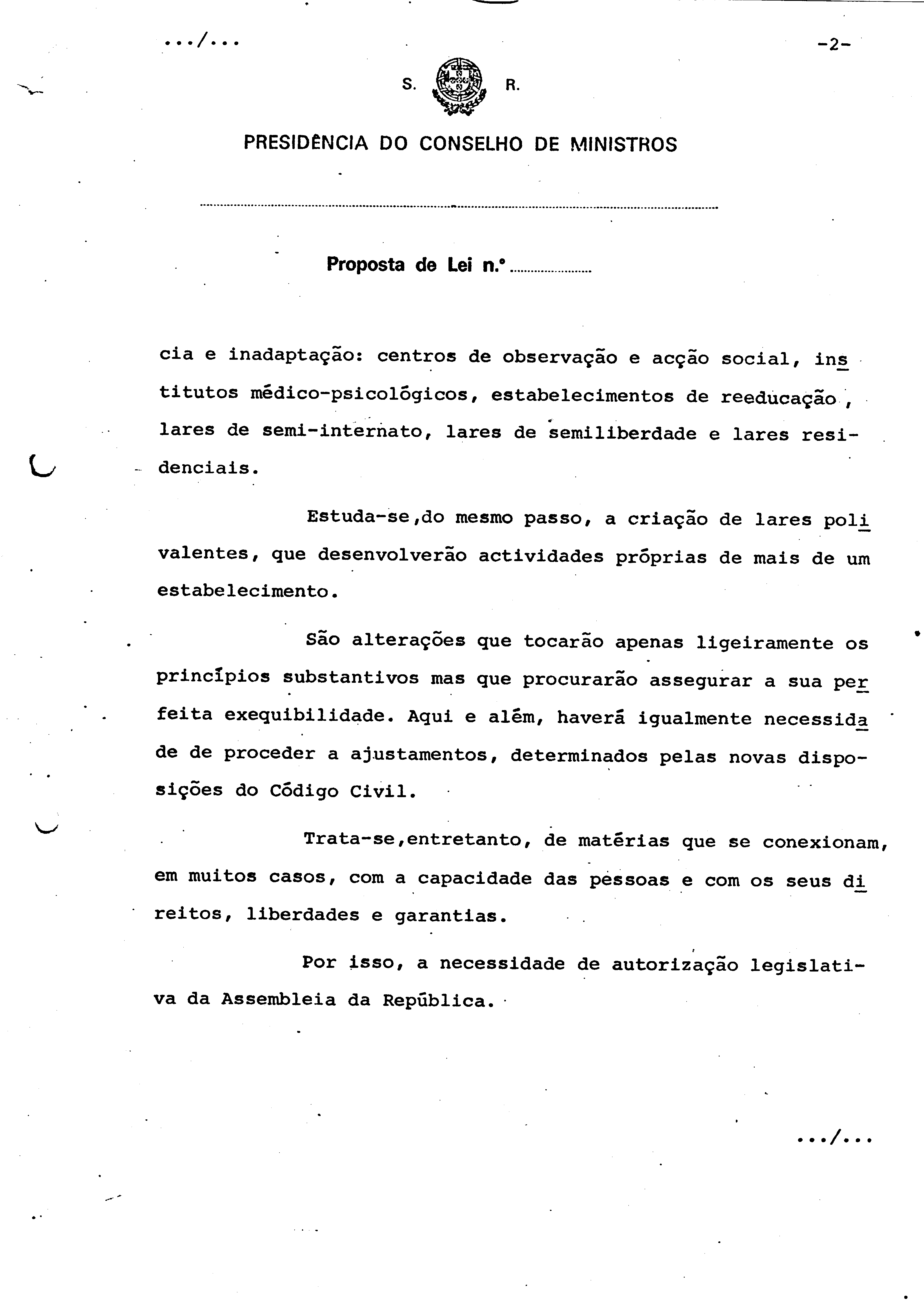 00931.006- pag.118