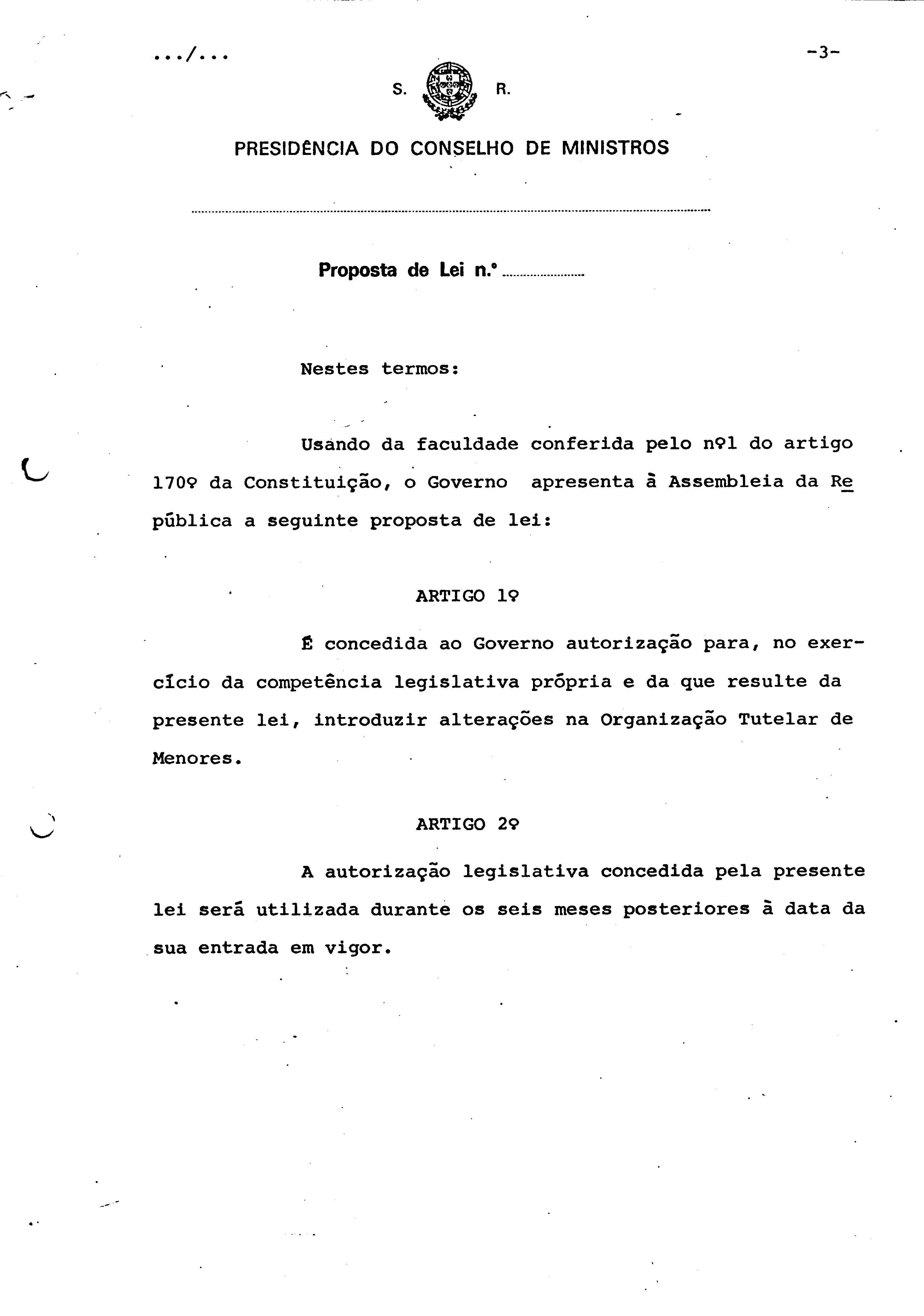 00931.006- pag.119