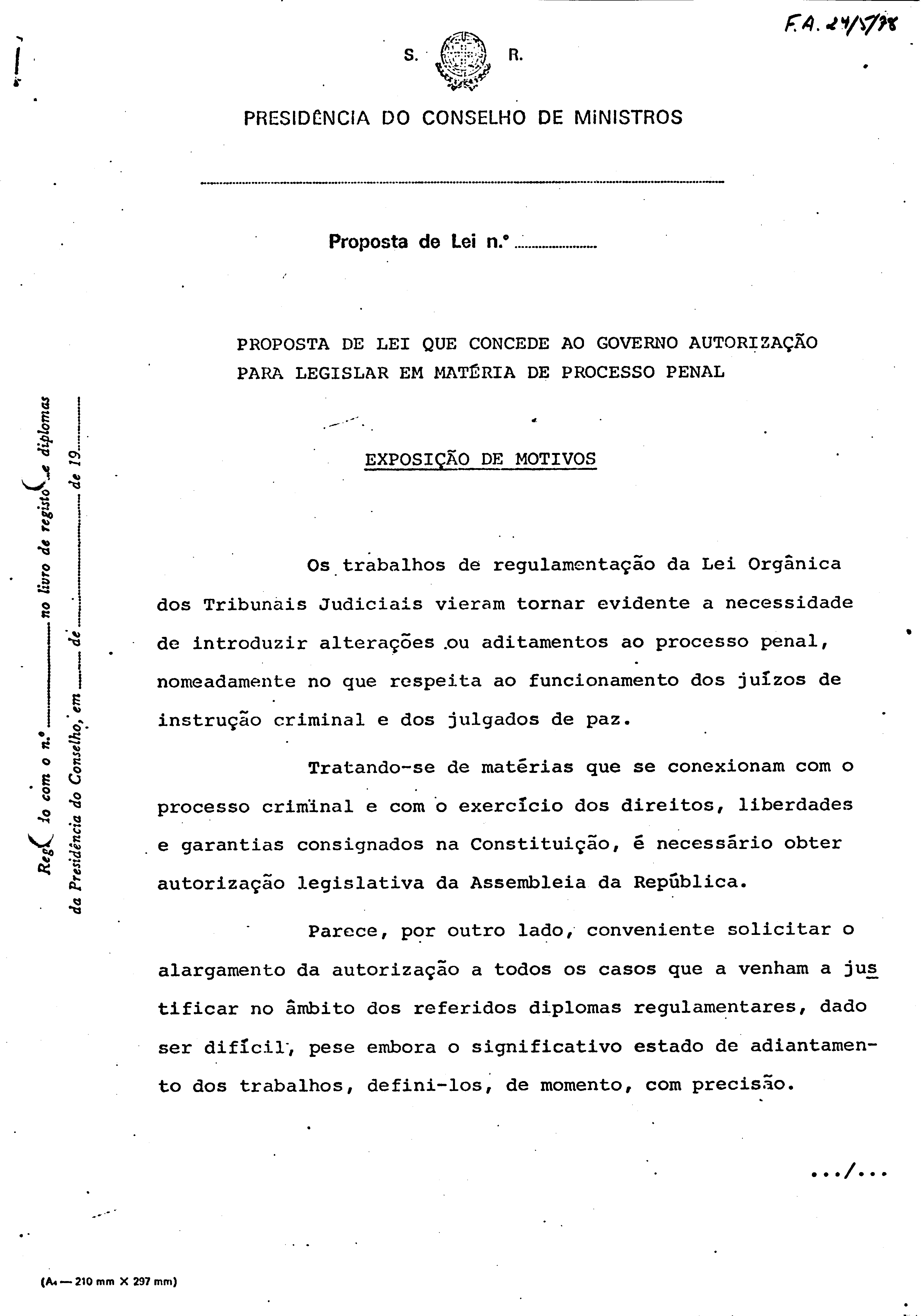 00931.006- pag.120