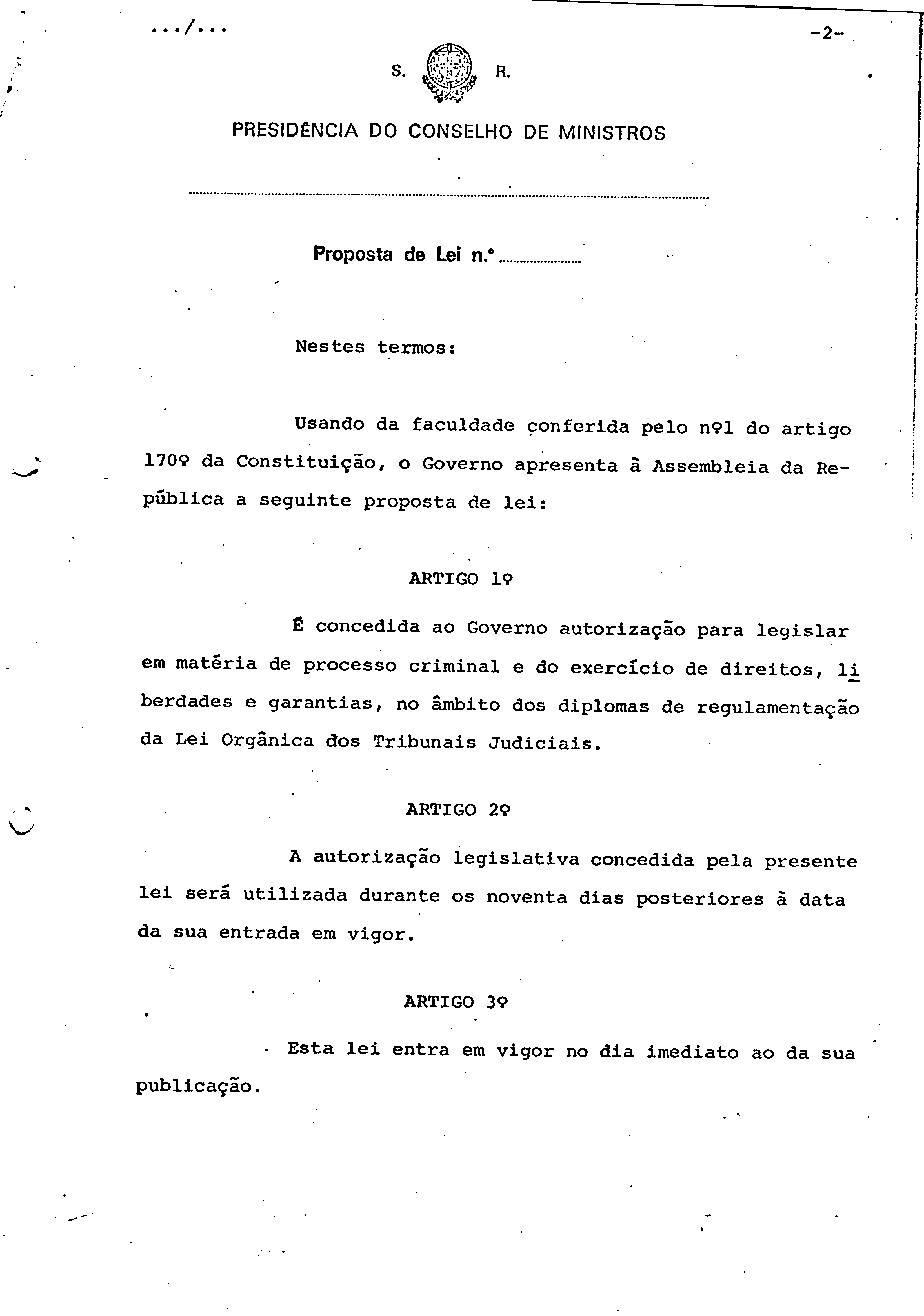 00931.006- pag.121