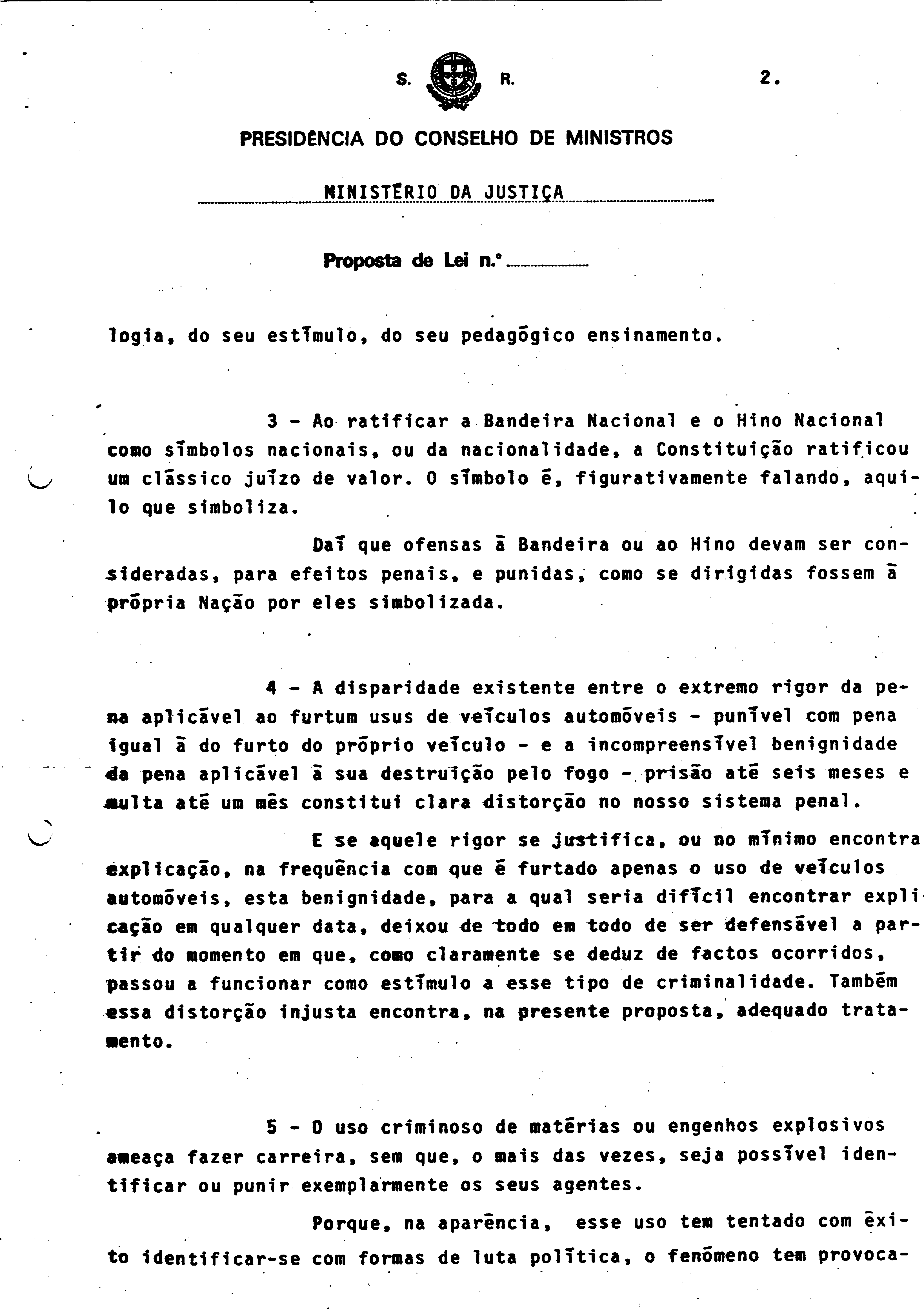 00931.006- pag.123