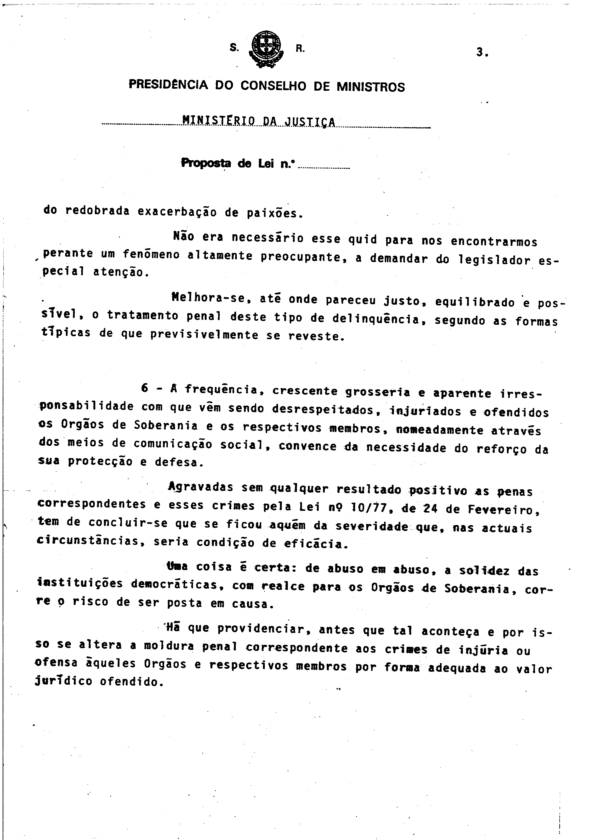 00931.006- pag.124