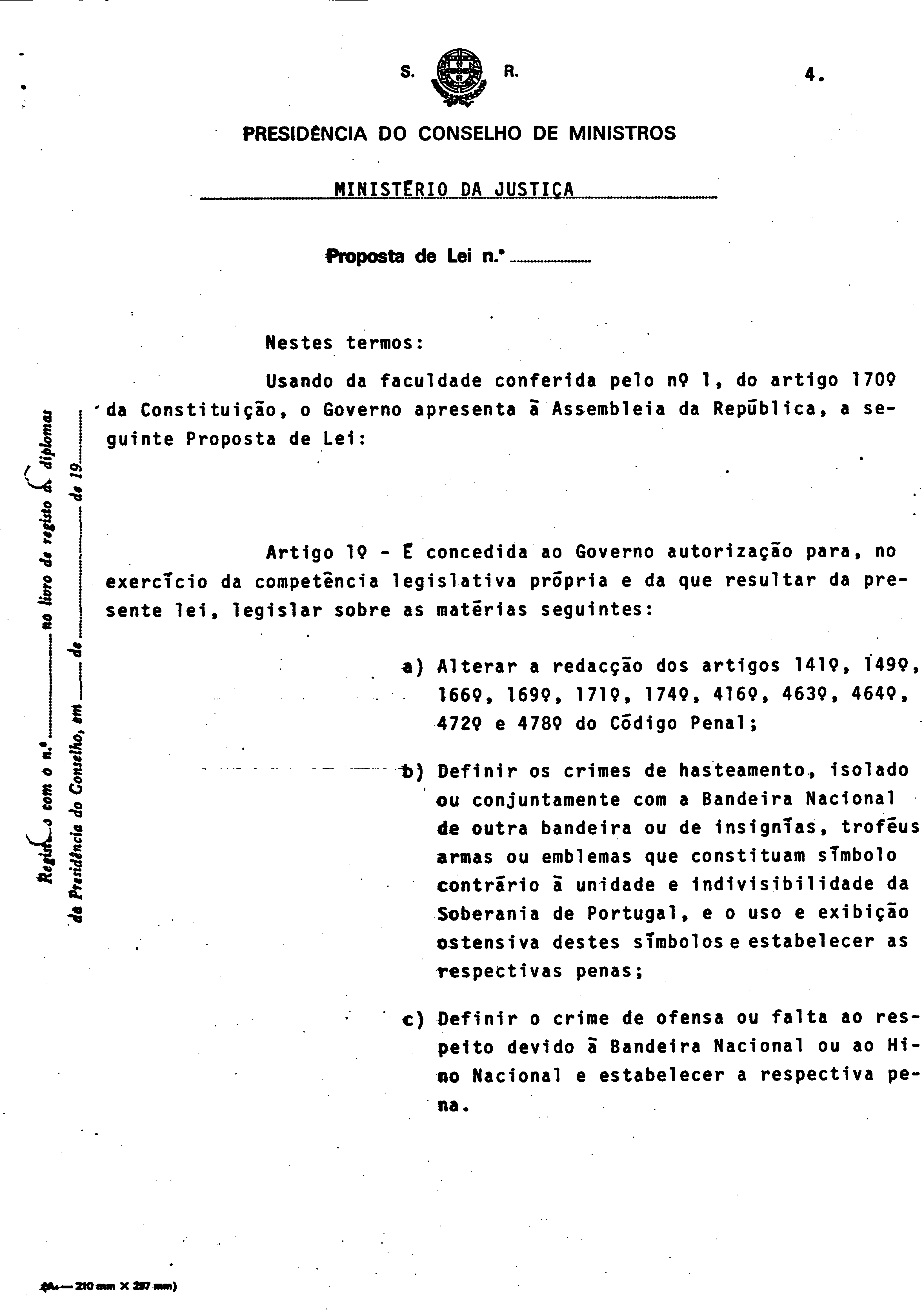 00931.006- pag.125