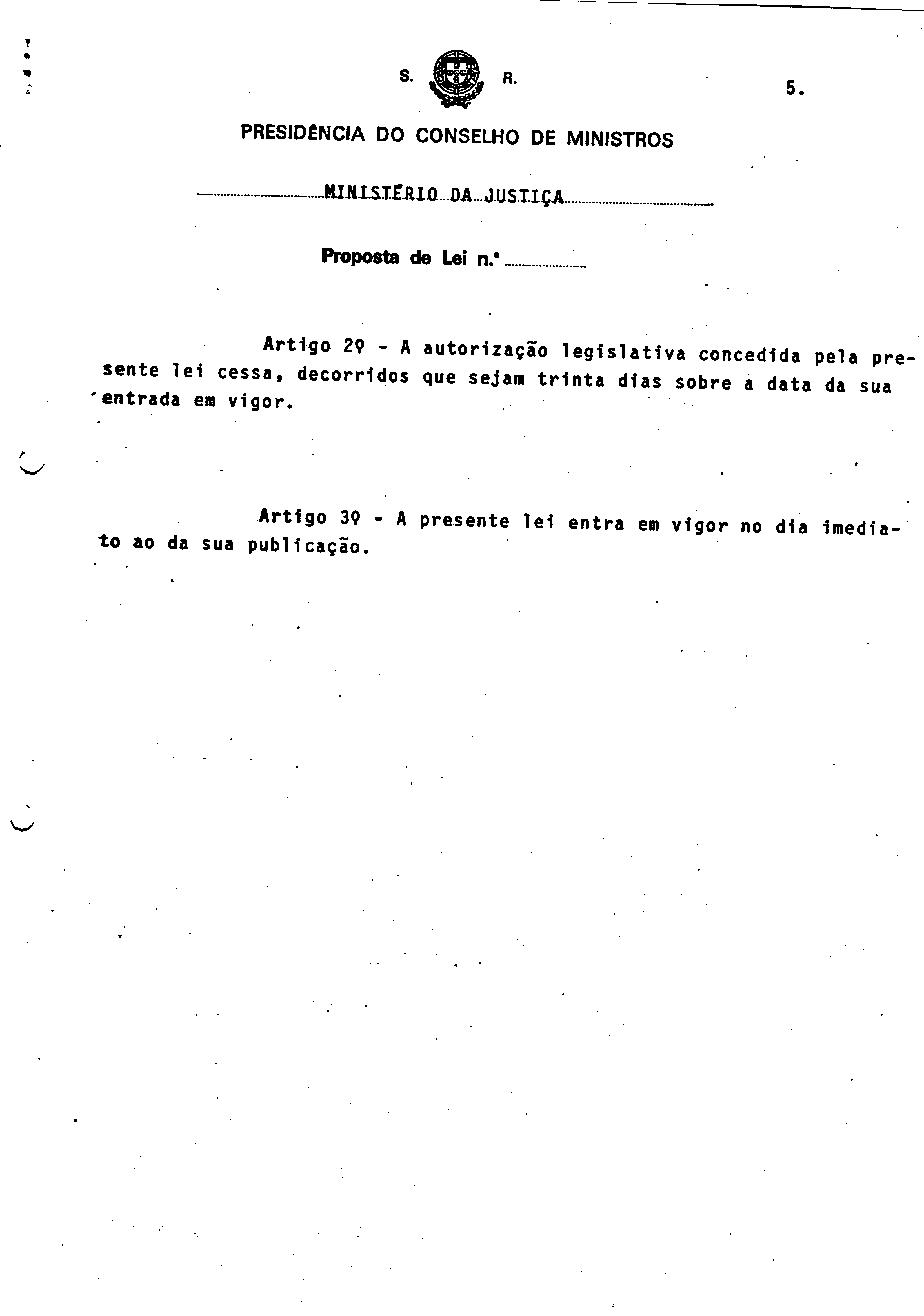00931.006- pag.126