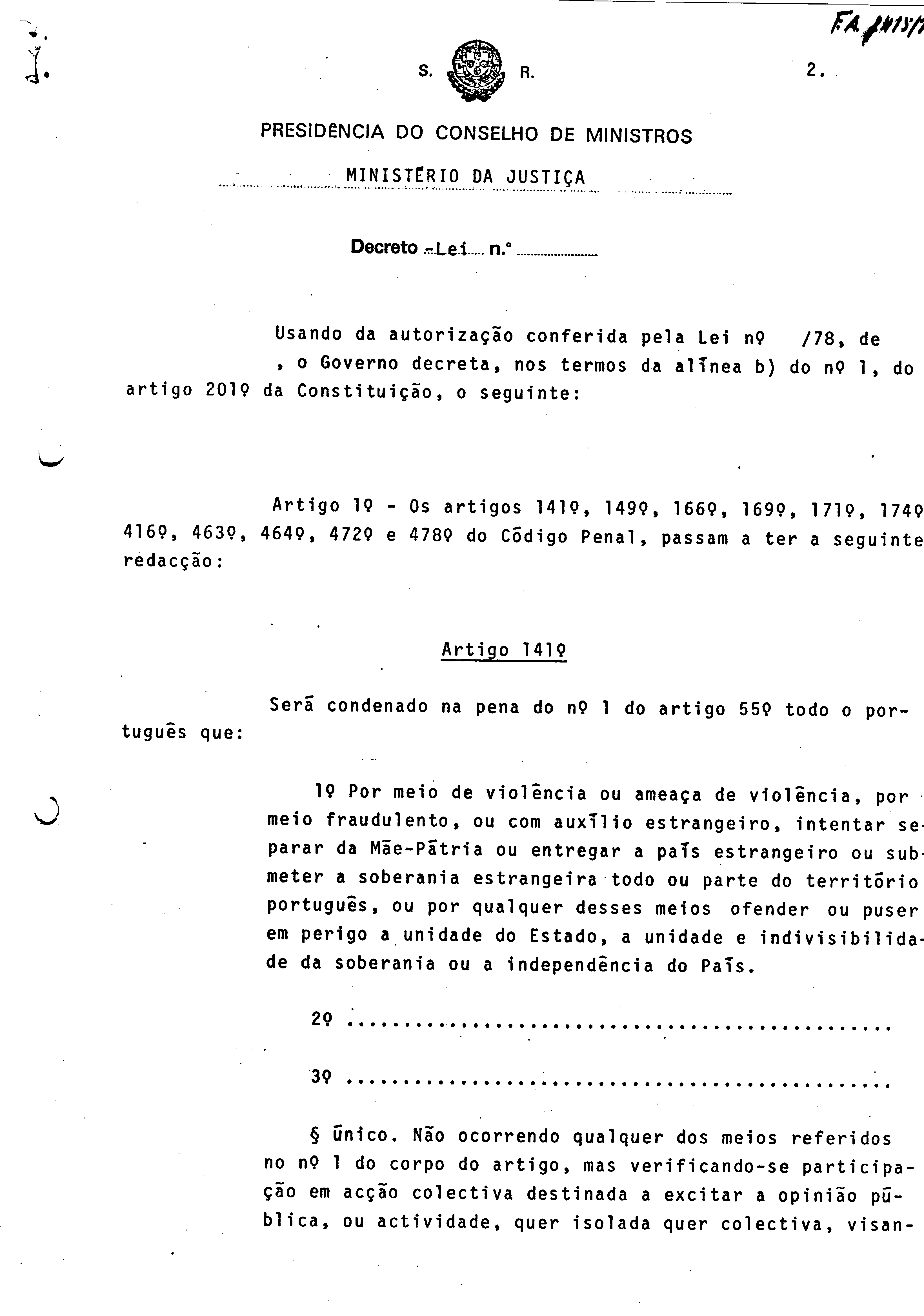 00931.006- pag.127