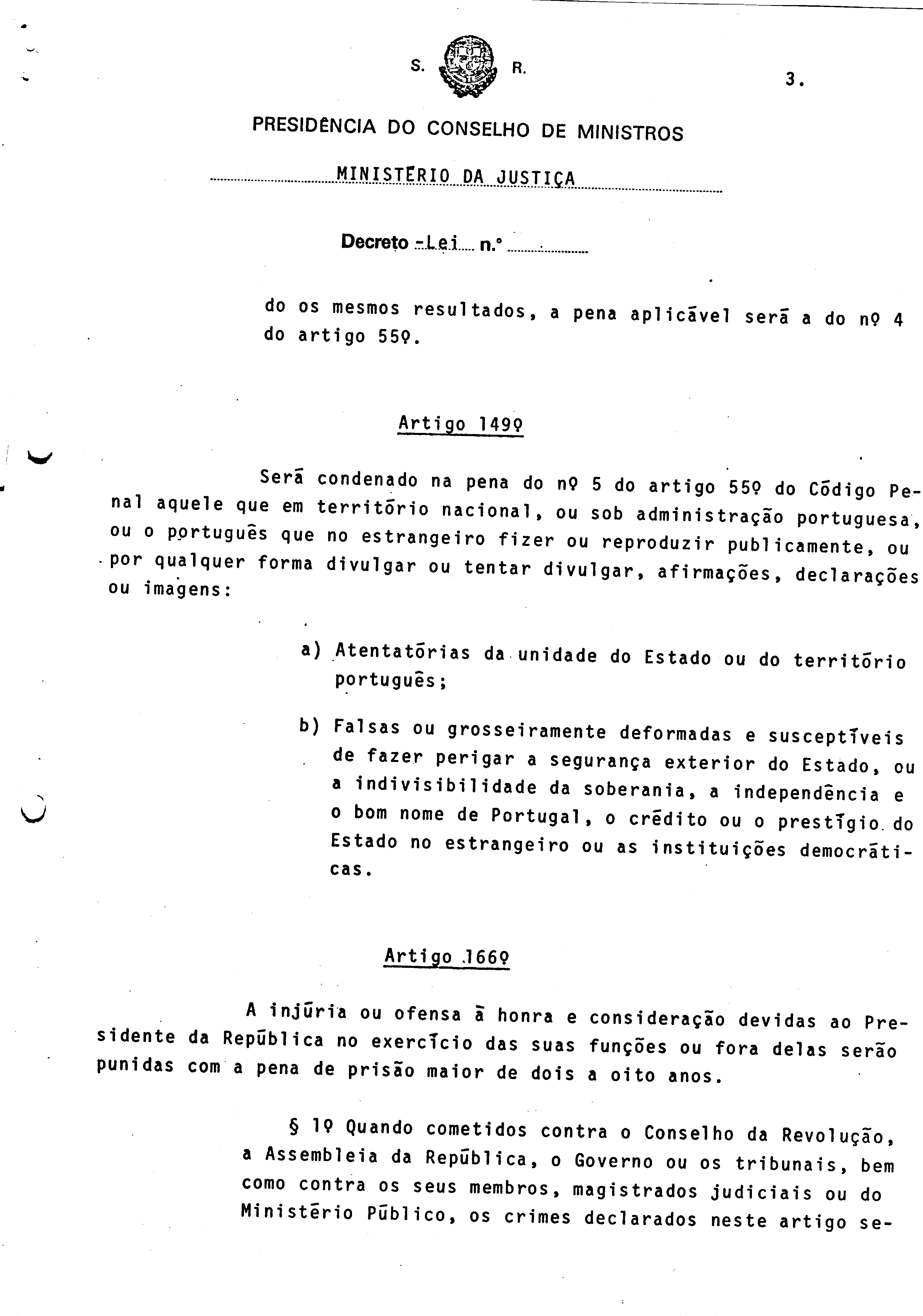 00931.006- pag.128