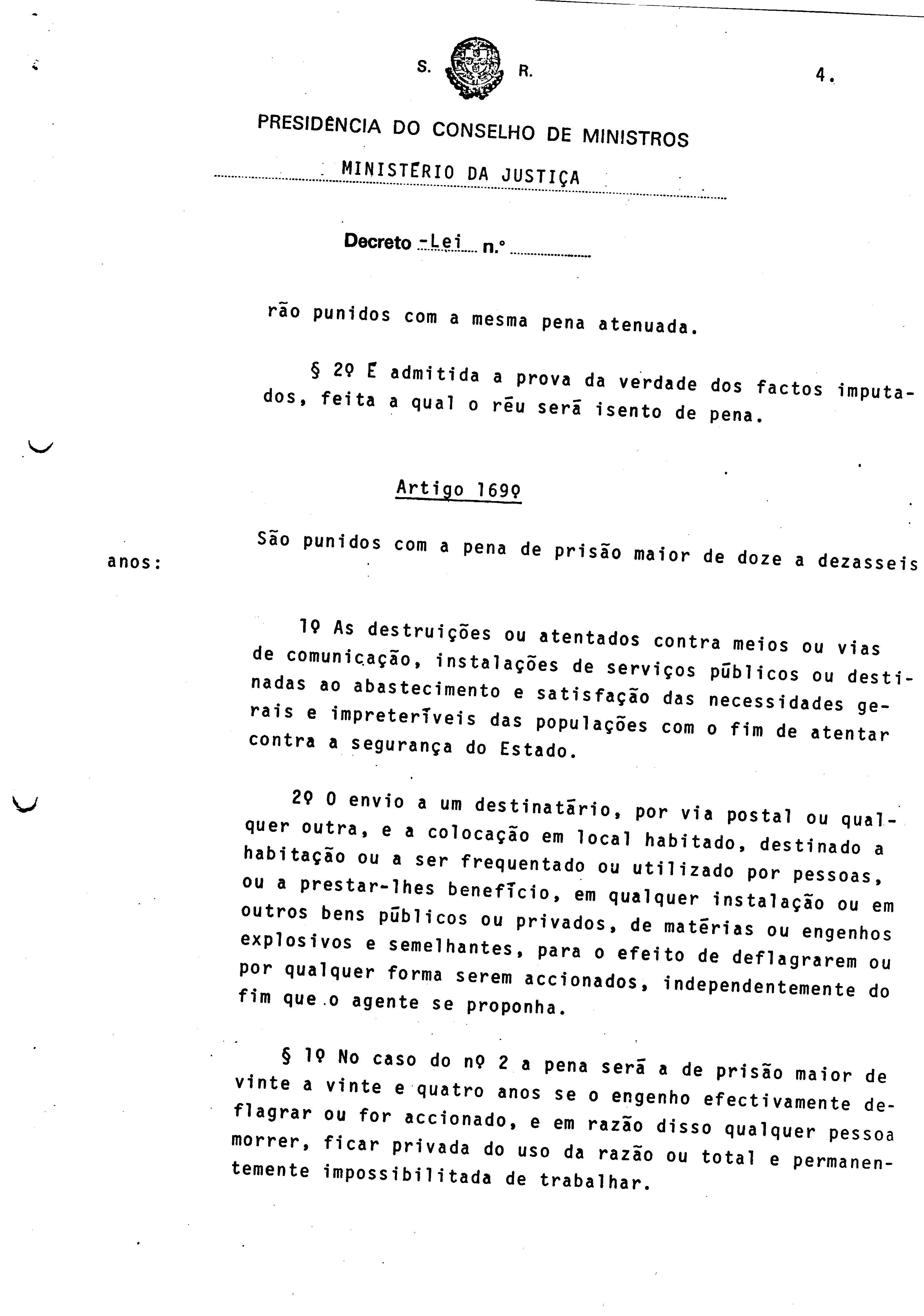 00931.006- pag.129
