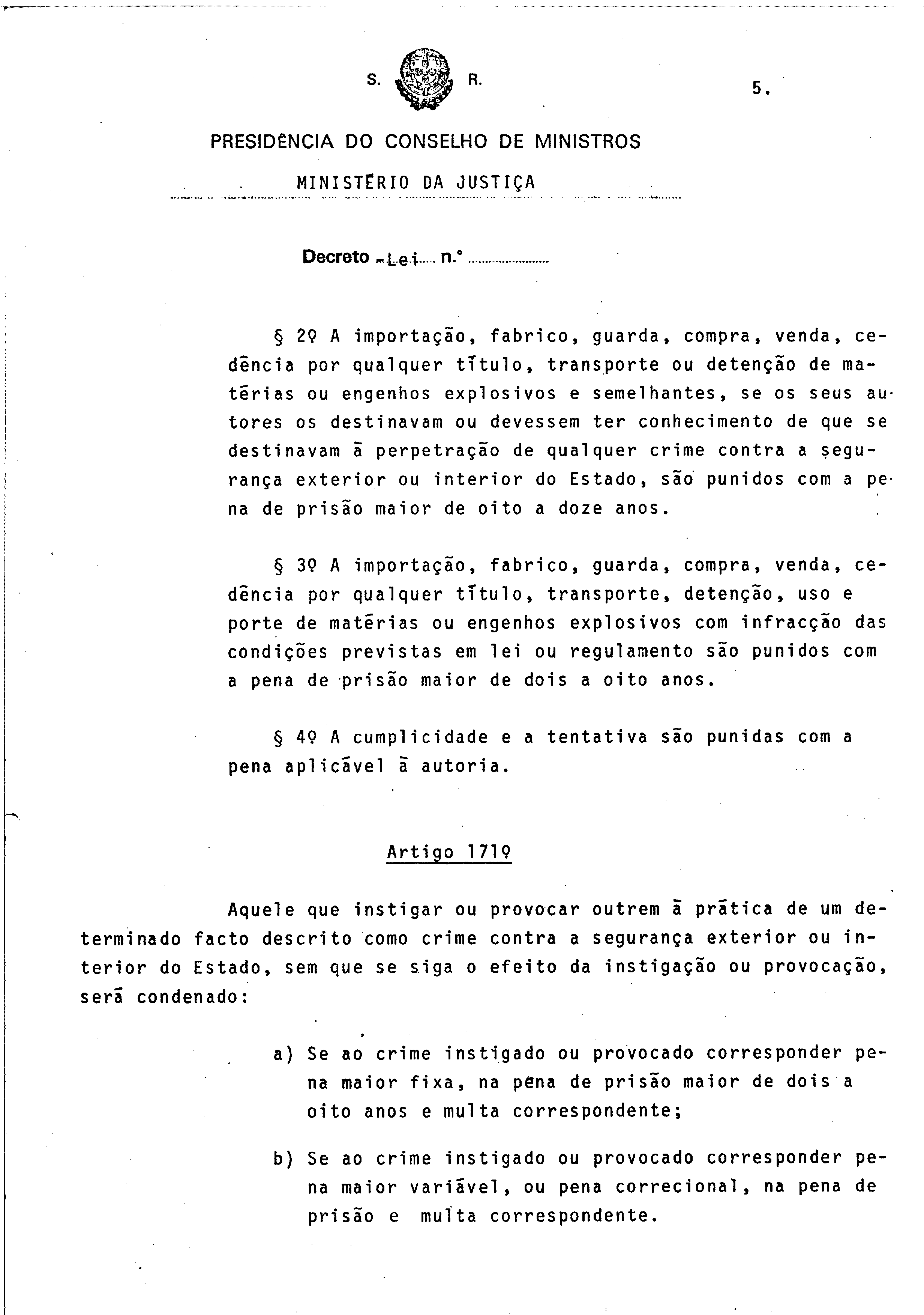 00931.006- pag.130