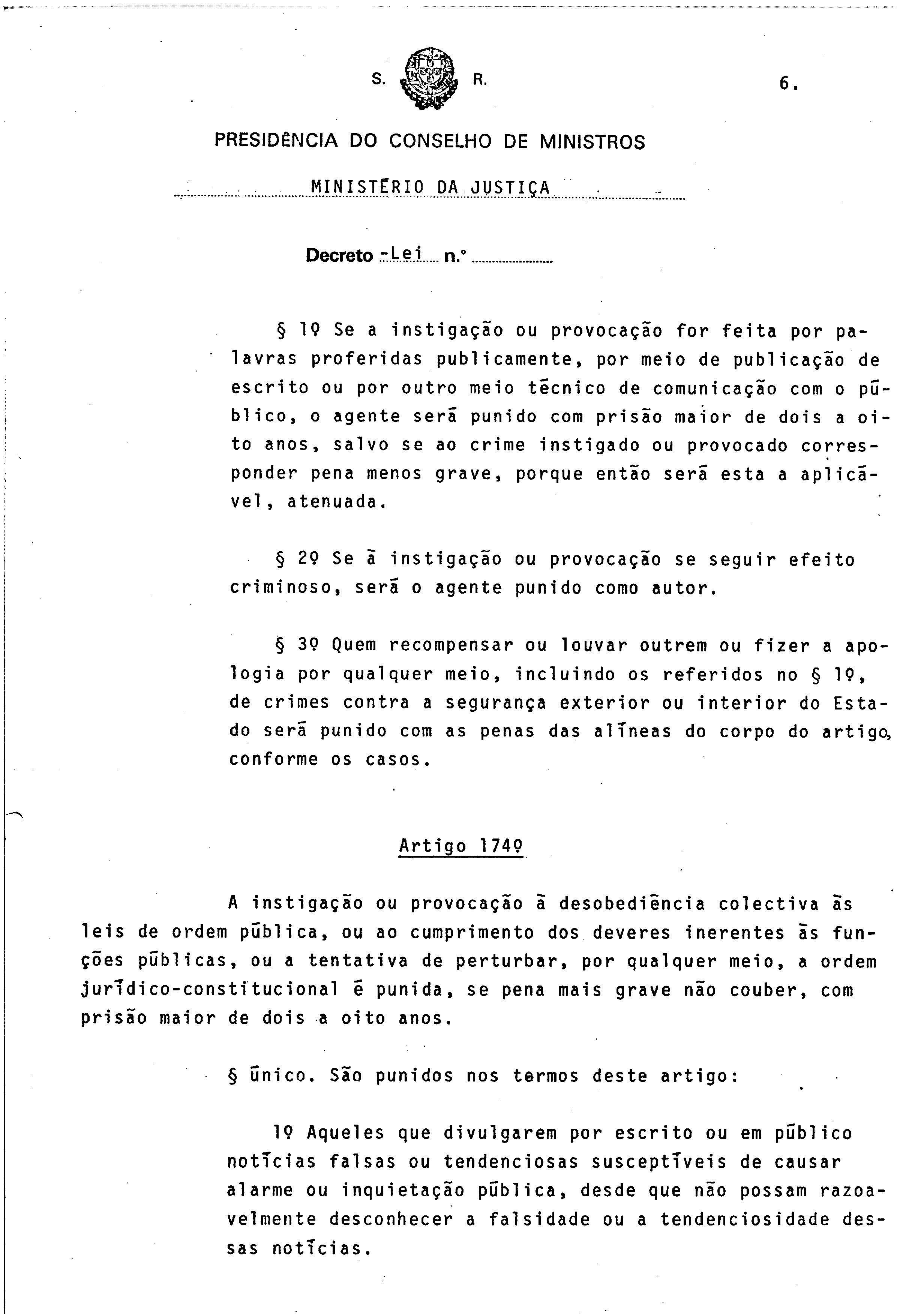 00931.006- pag.131