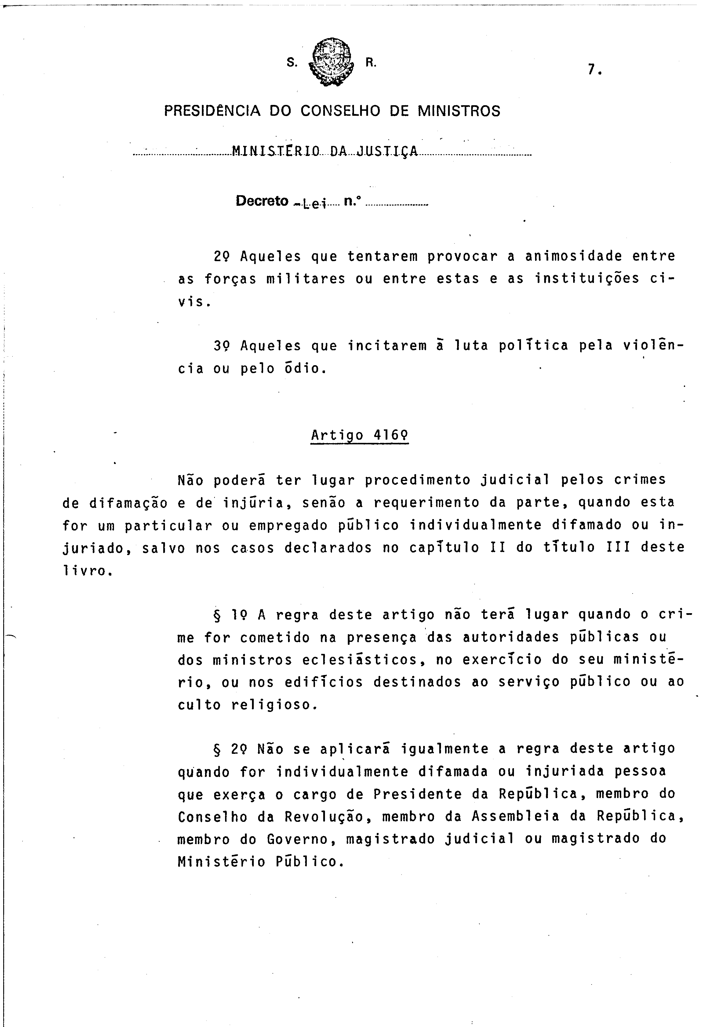 00931.006- pag.132