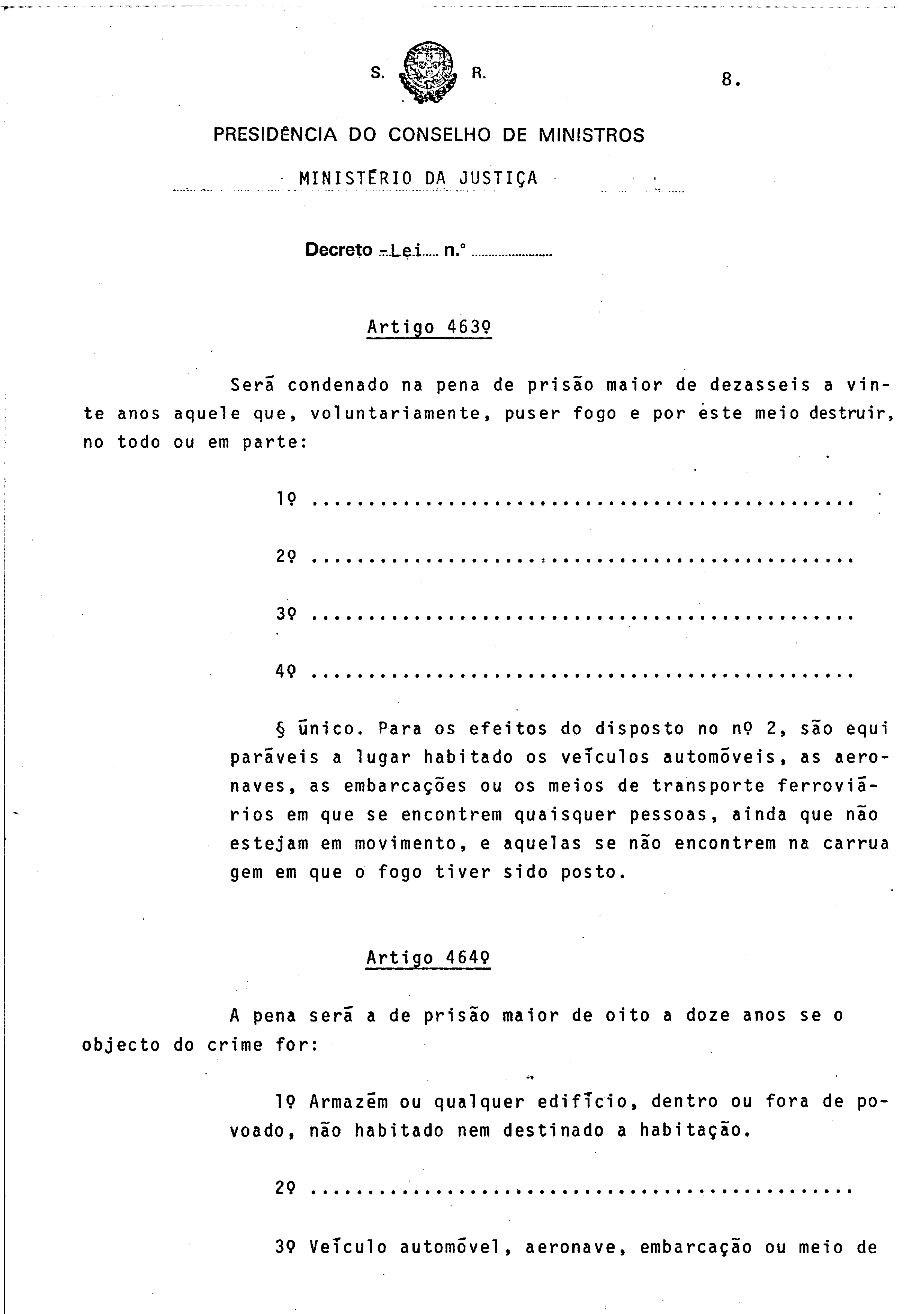 00931.006- pag.133