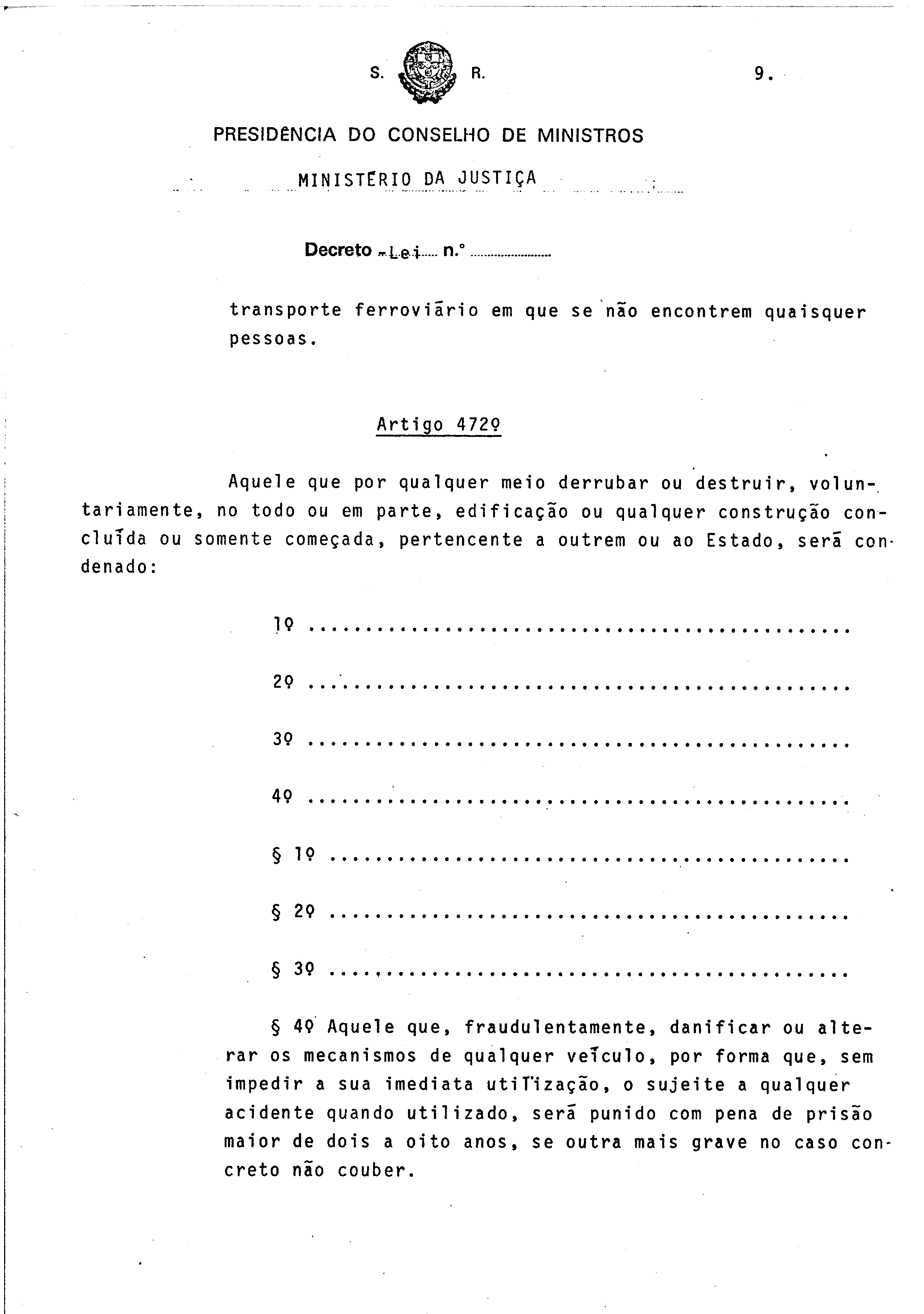 00931.006- pag.134
