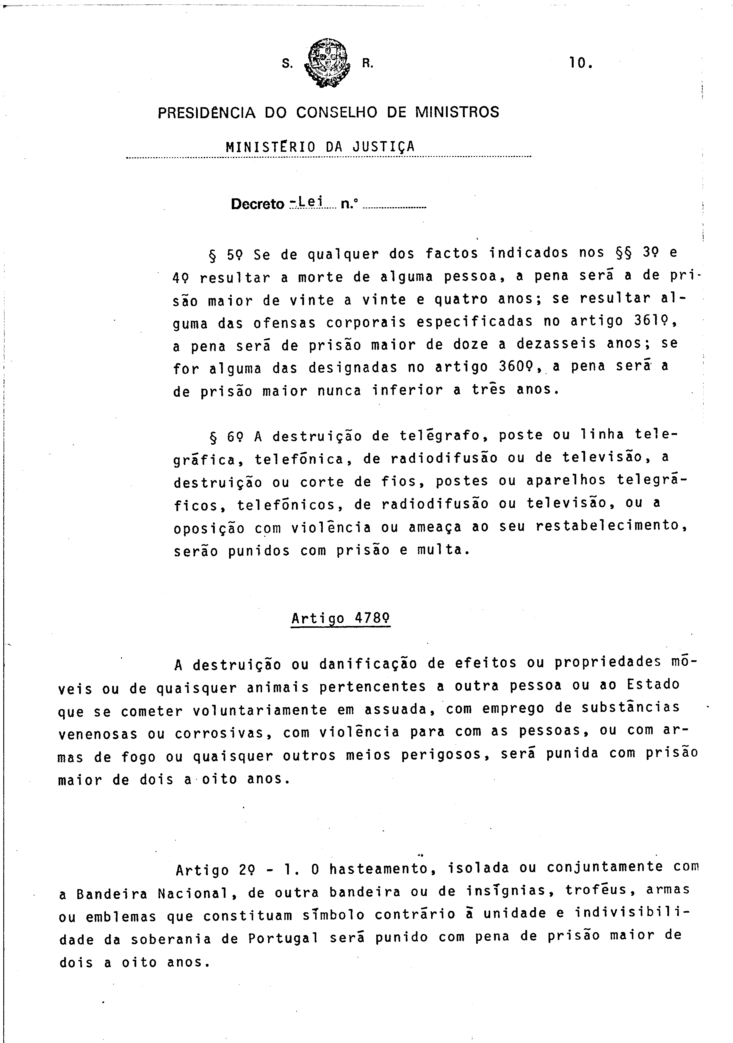 00931.006- pag.135