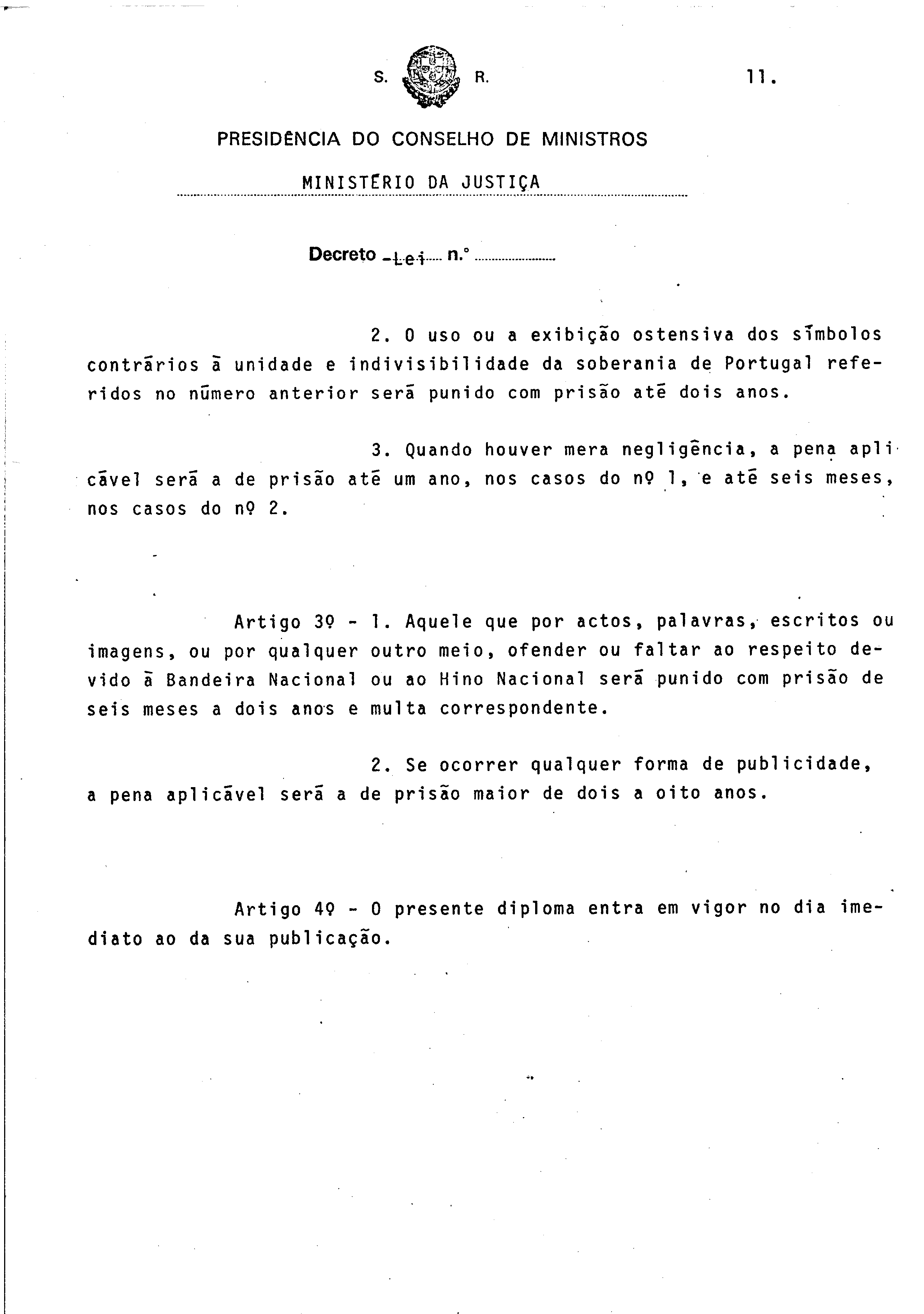 00931.006- pag.136