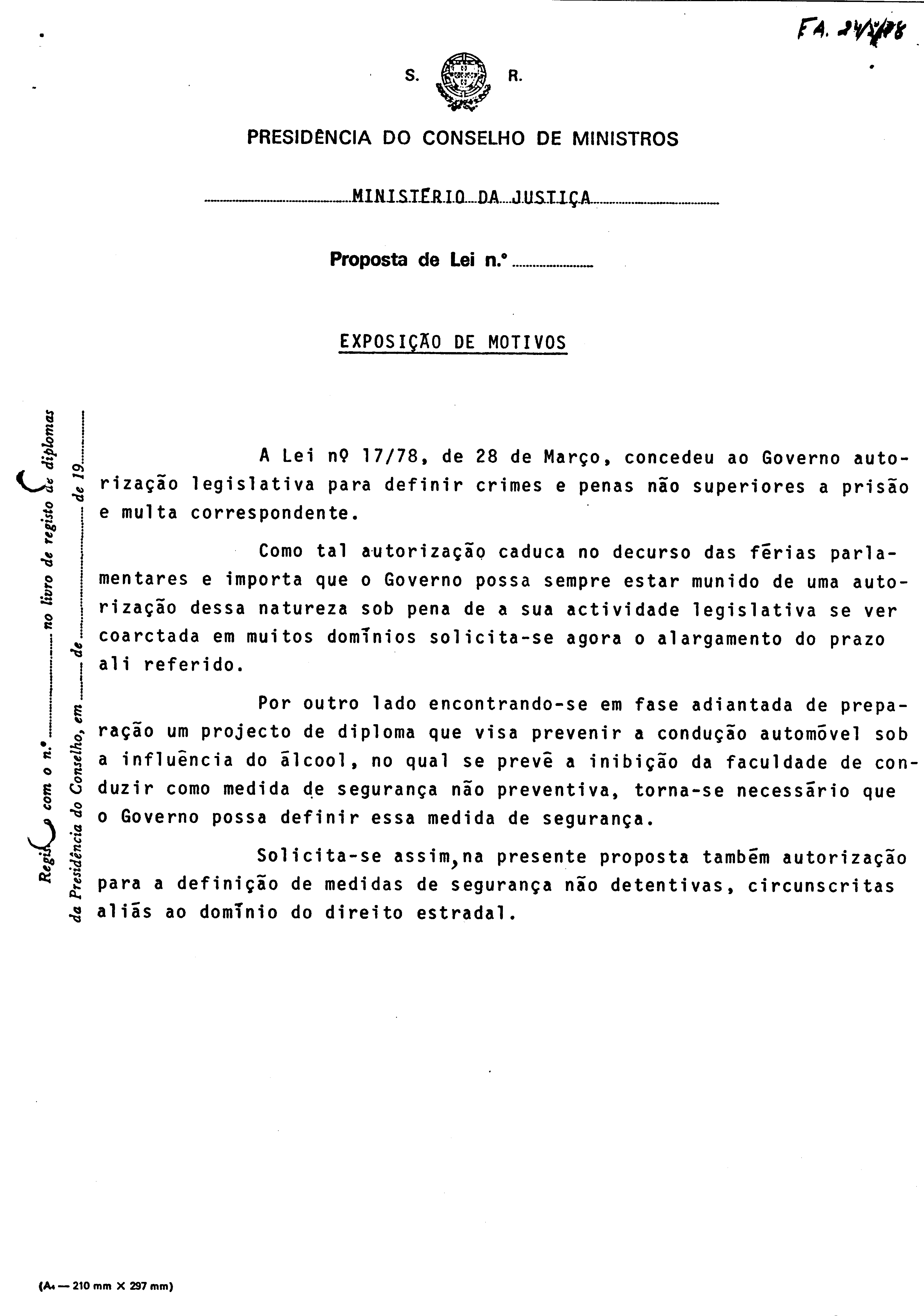 00931.006- pag.137