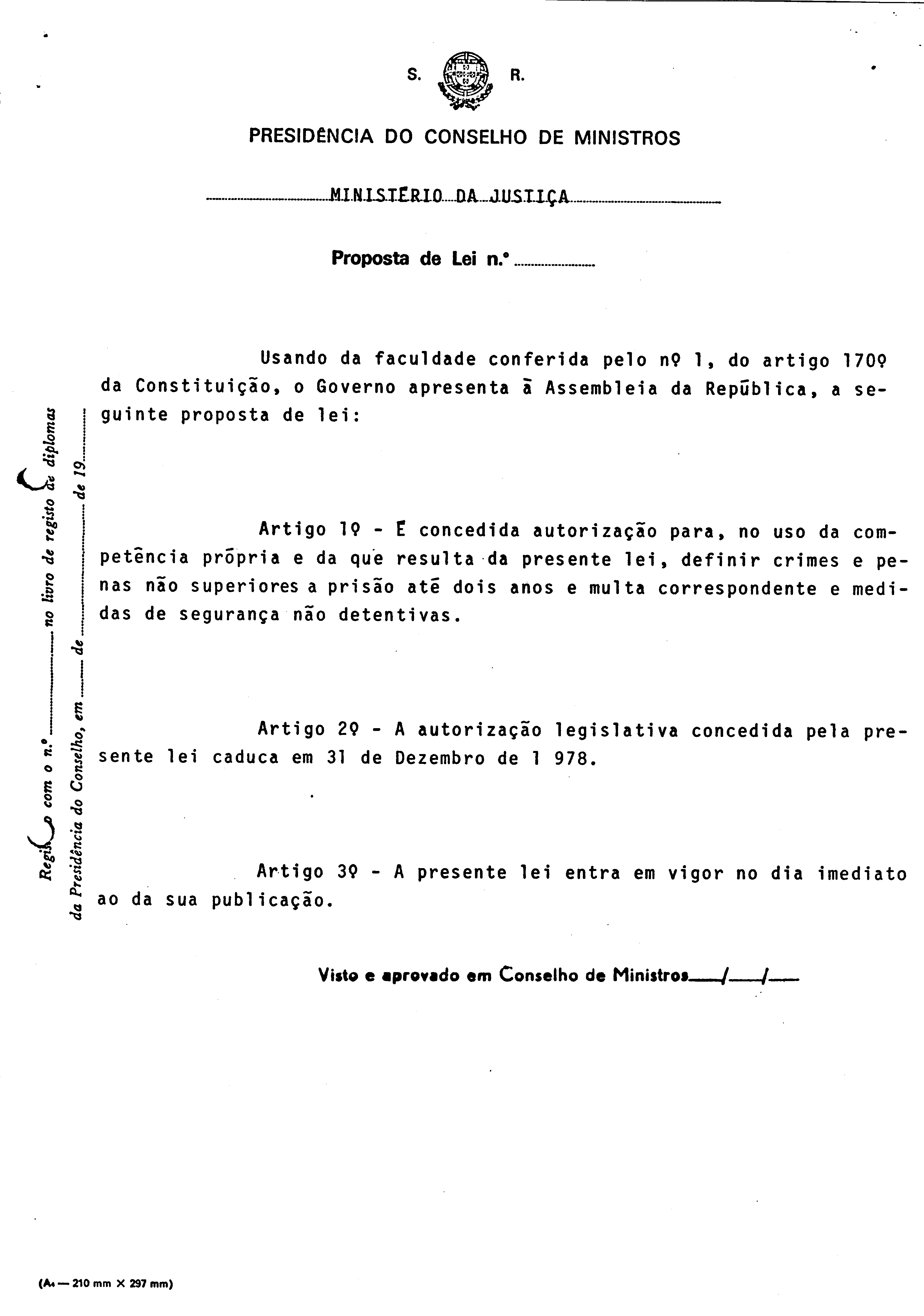00931.006- pag.138