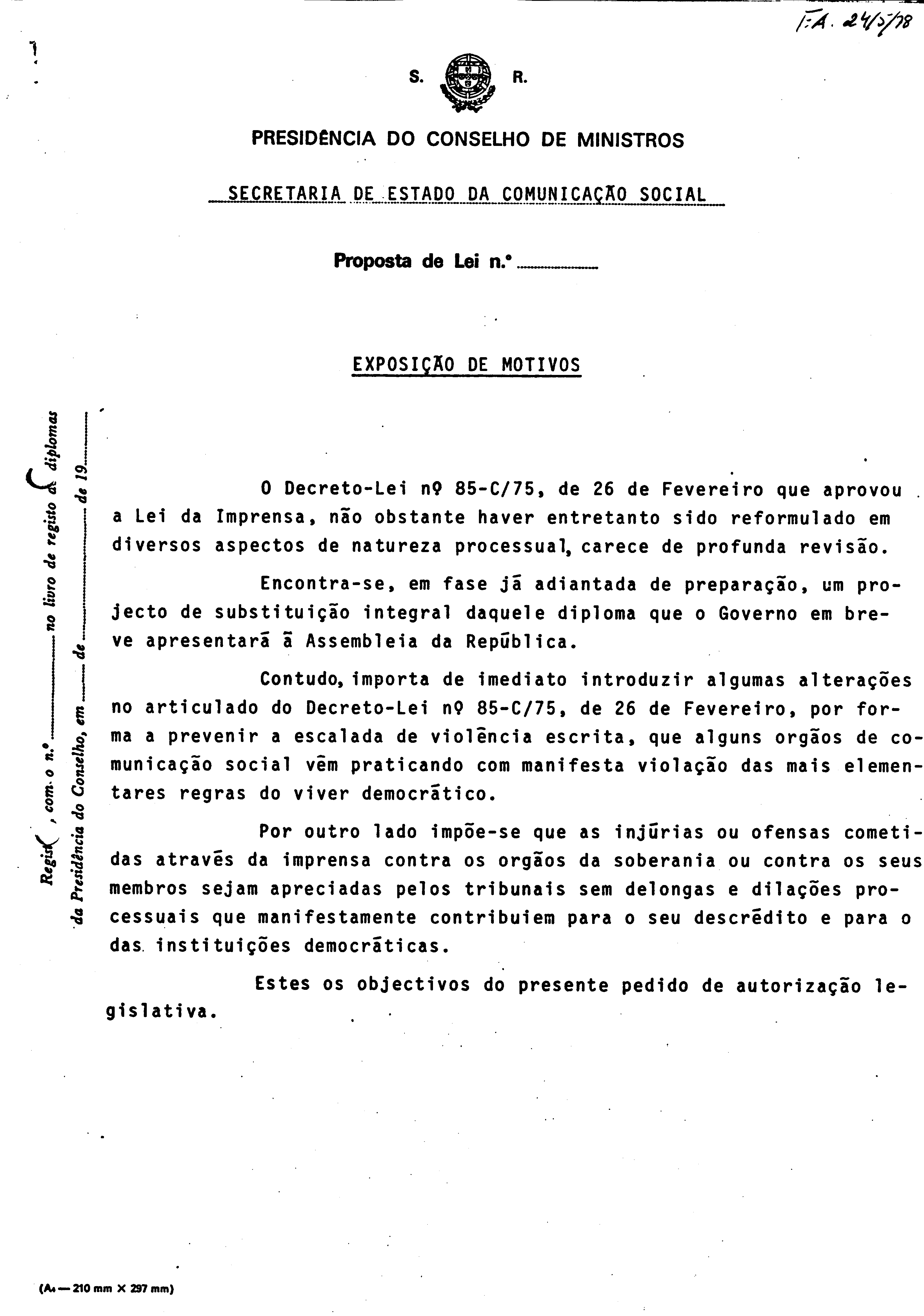 00931.006- pag.139