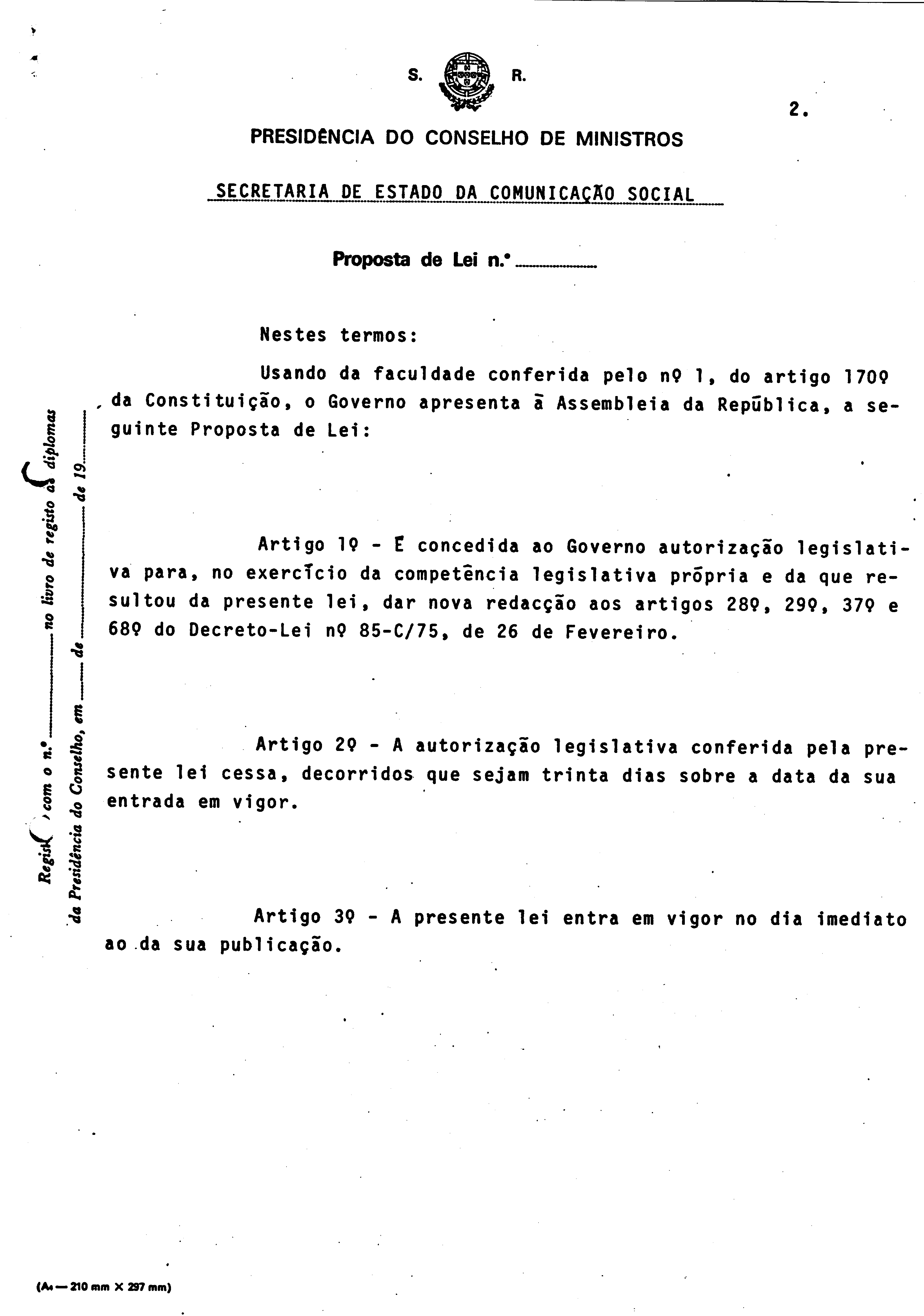 00931.006- pag.140