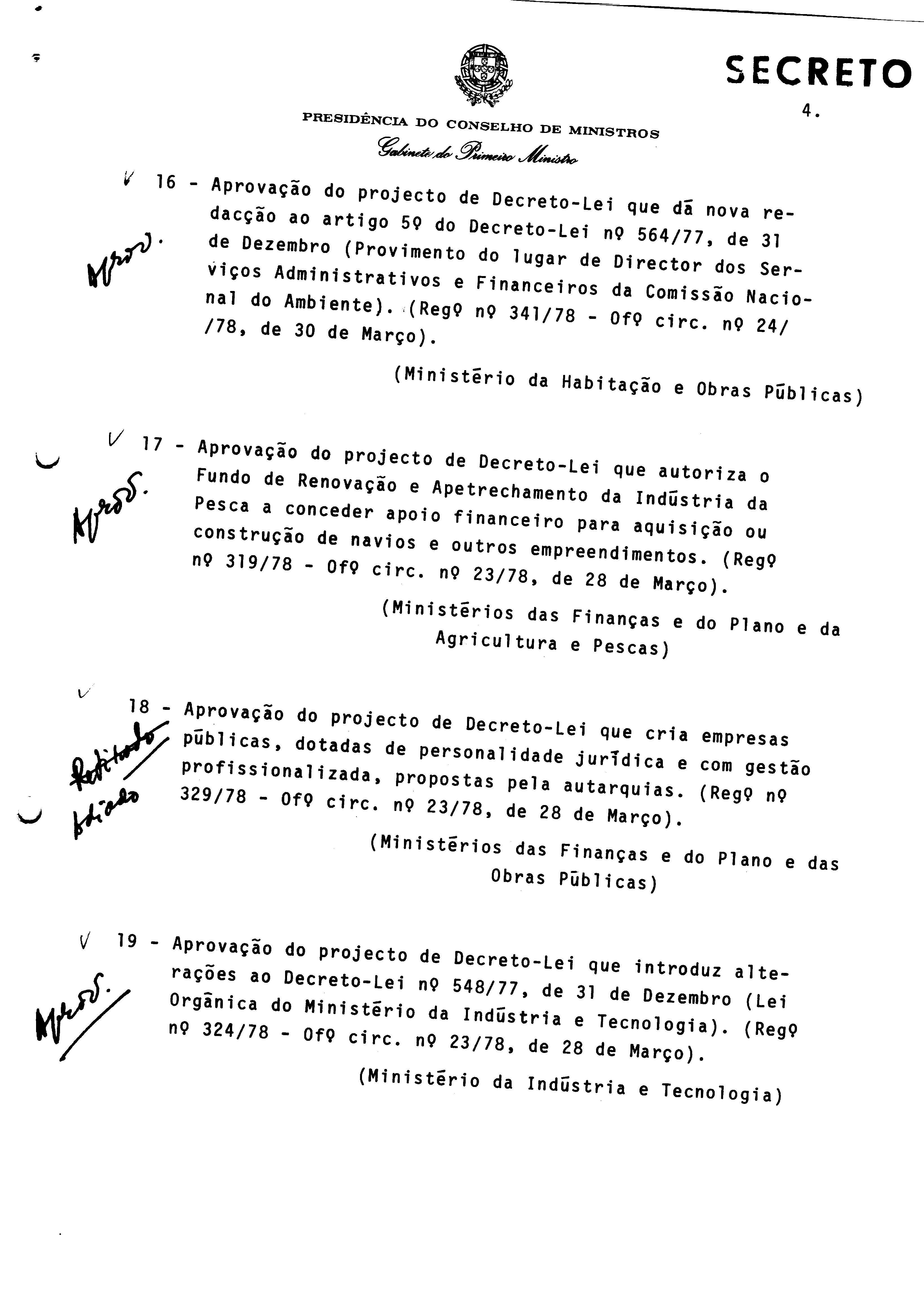 00932.002- pag.4