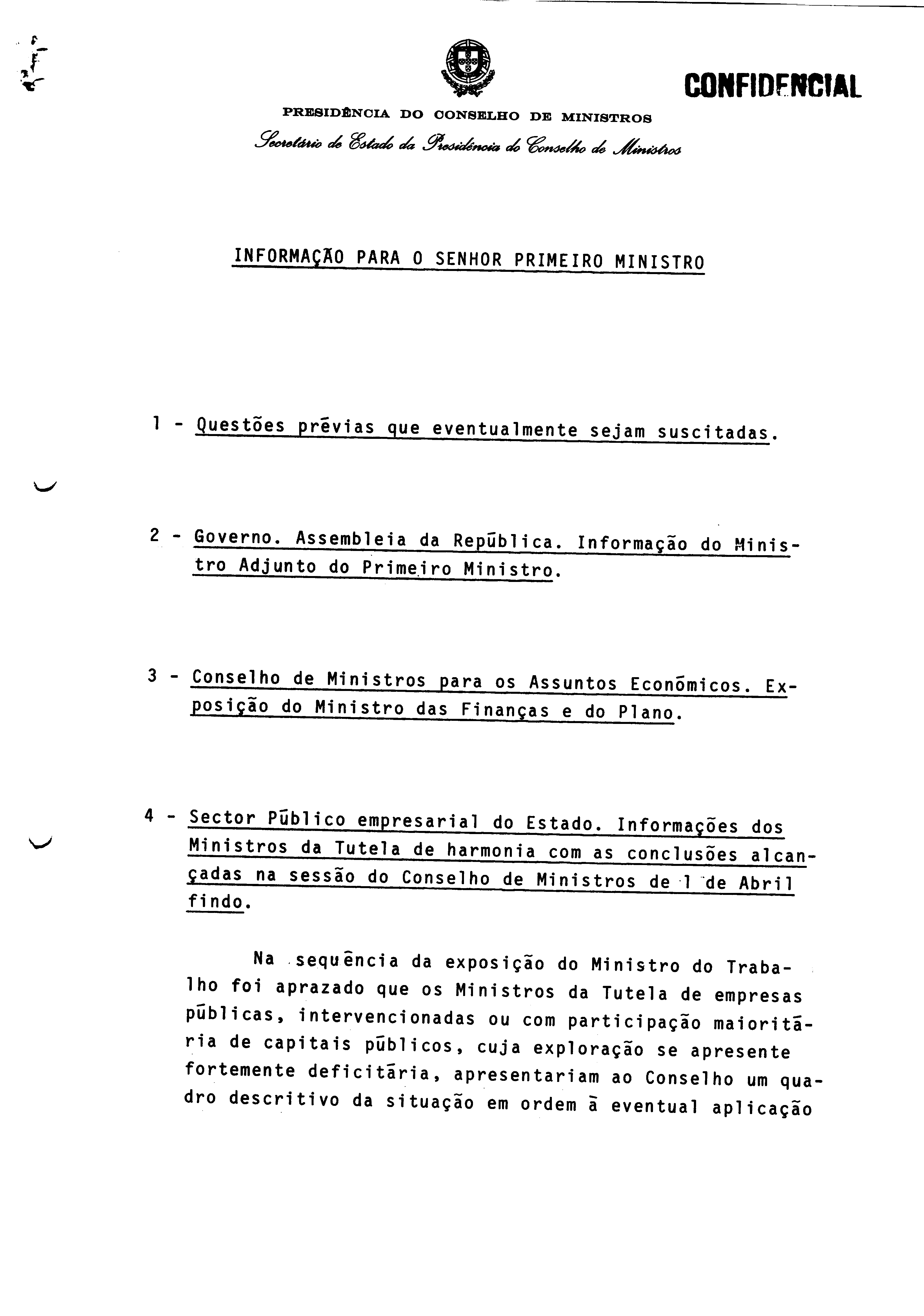 00932.002- pag.7