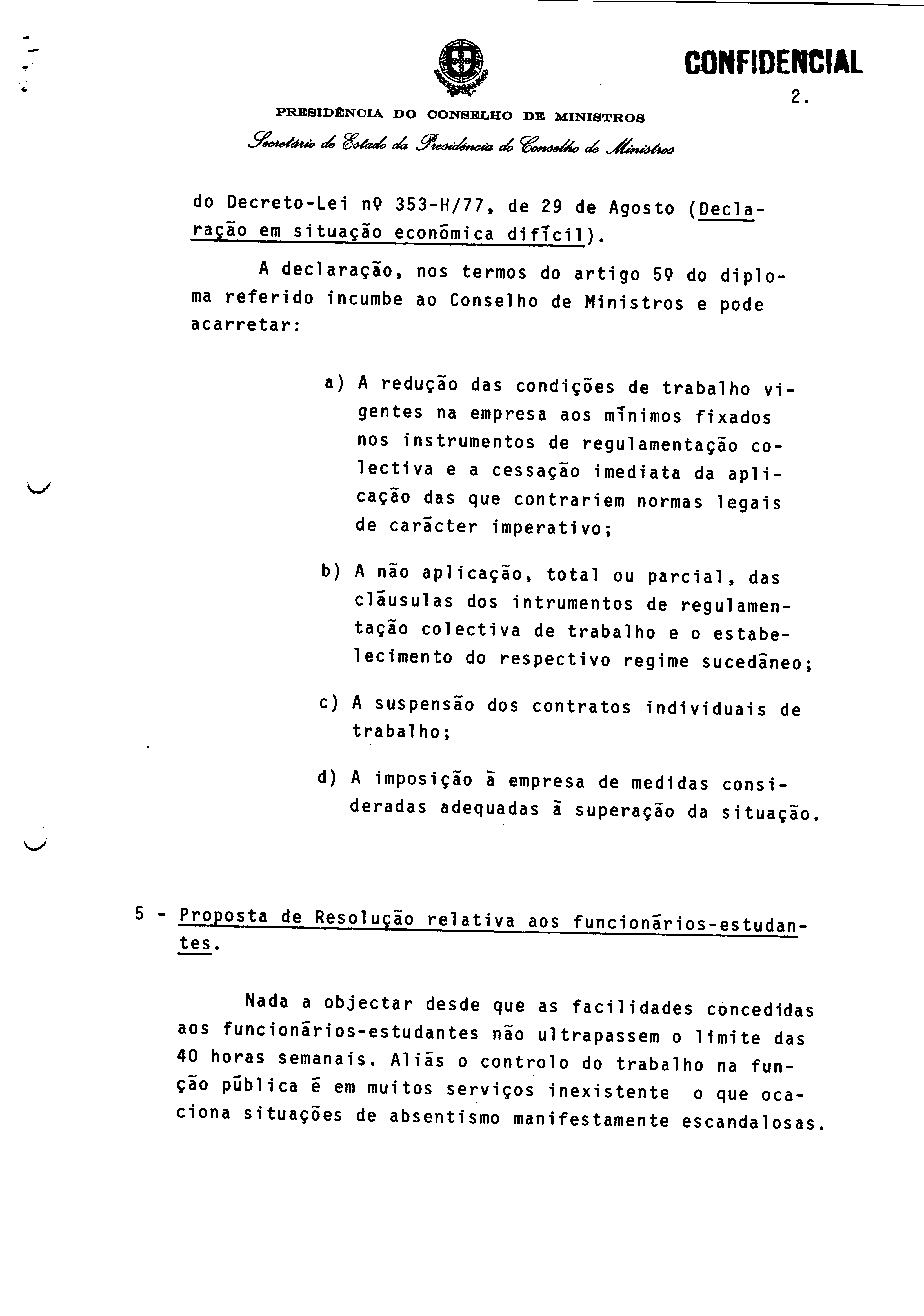 00932.002- pag.8